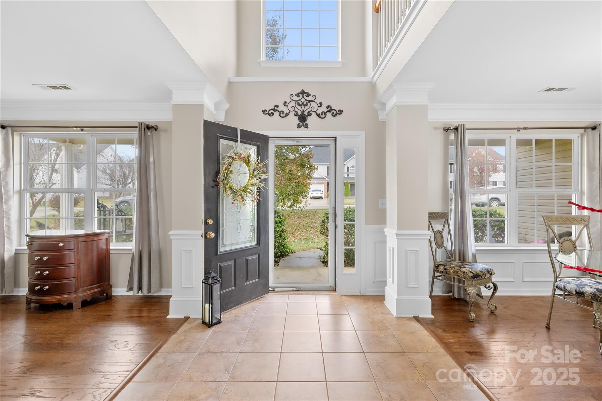 112 Saye Place Property Photo 1