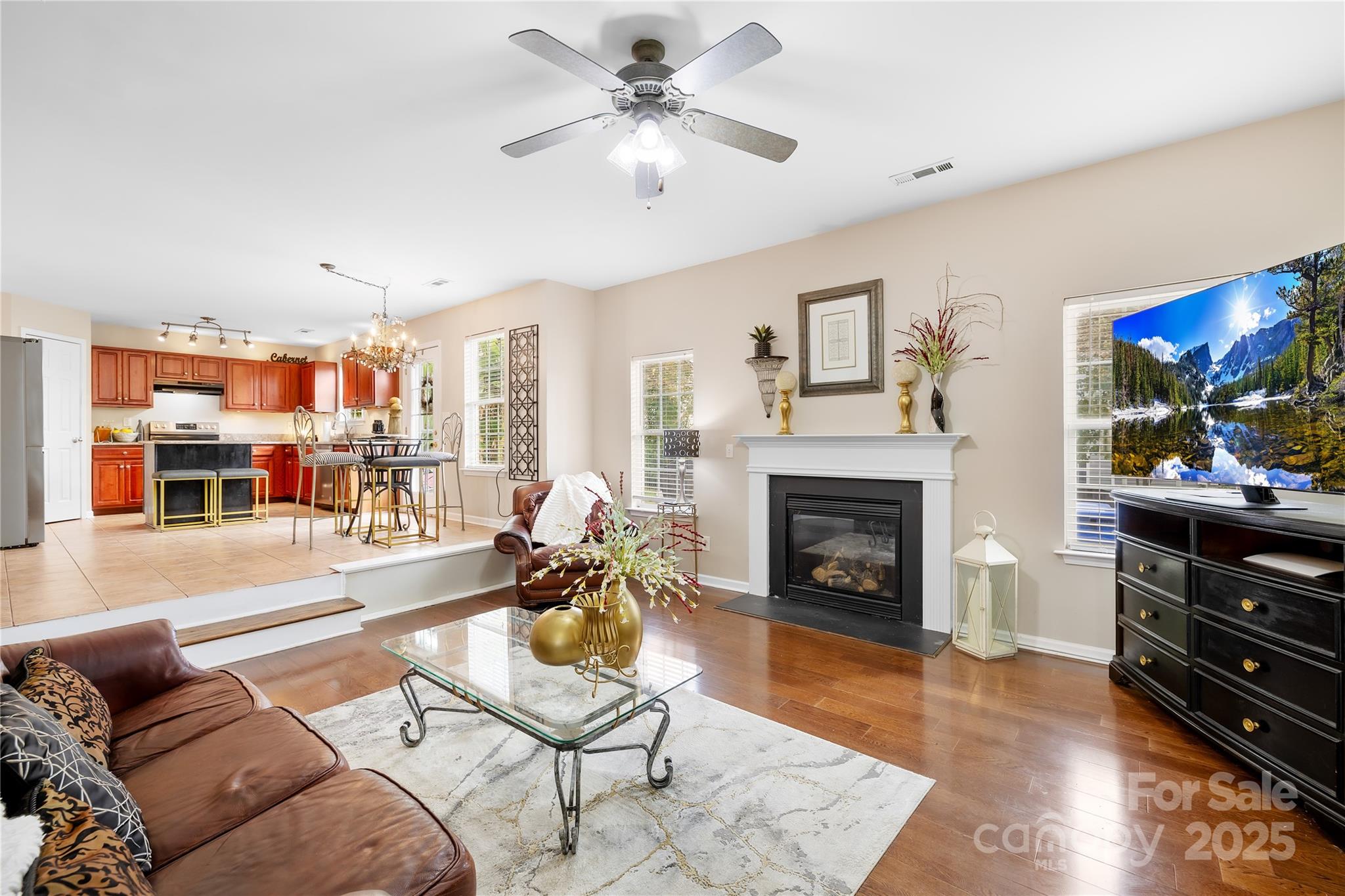 112 Saye Place Property Photo 3