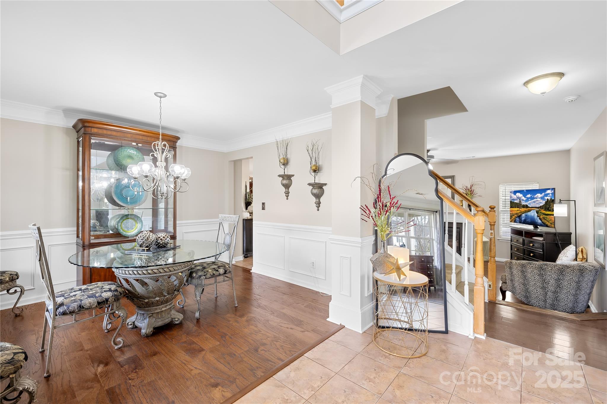 112 Saye Place Property Photo 4