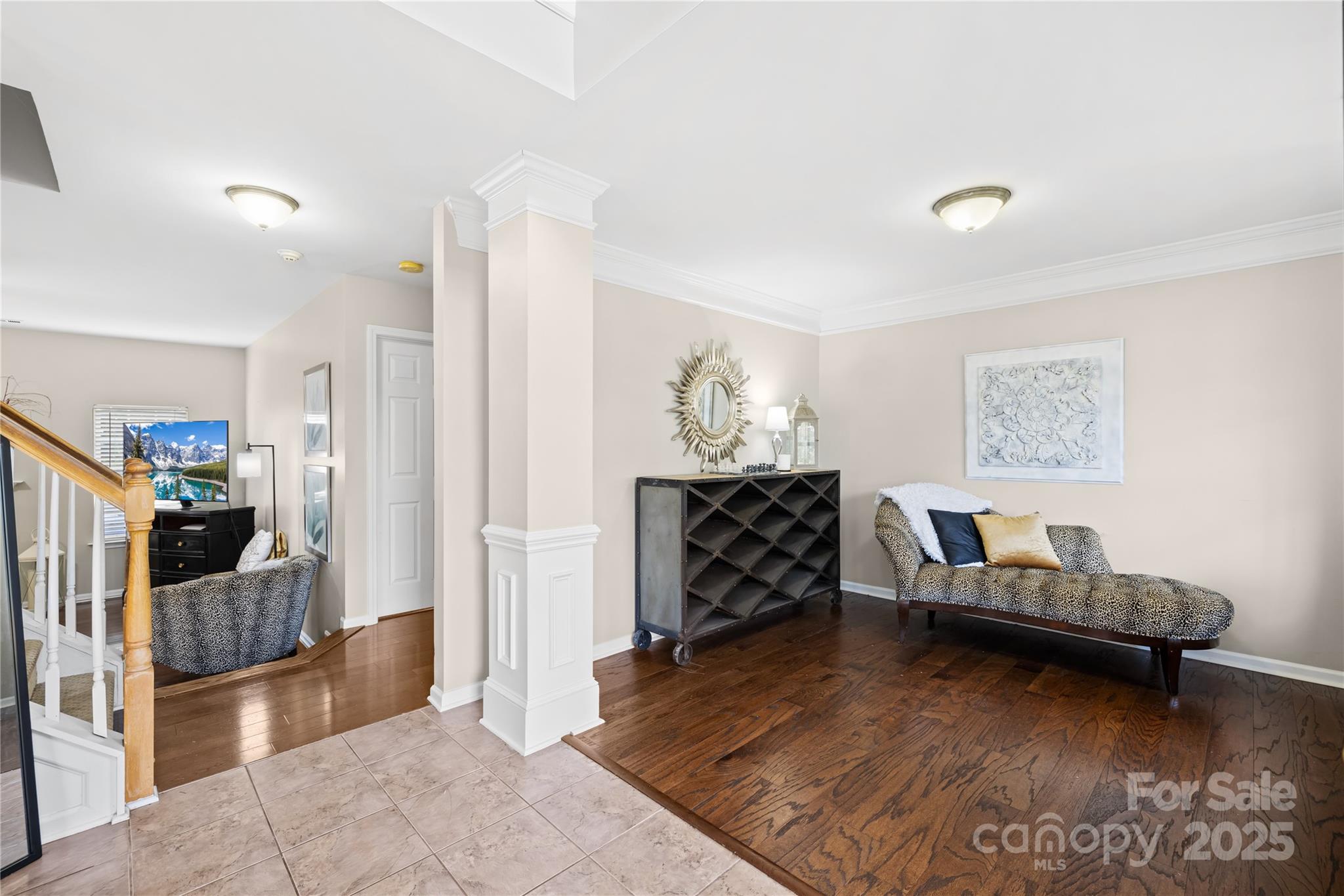 112 Saye Place Property Photo 6