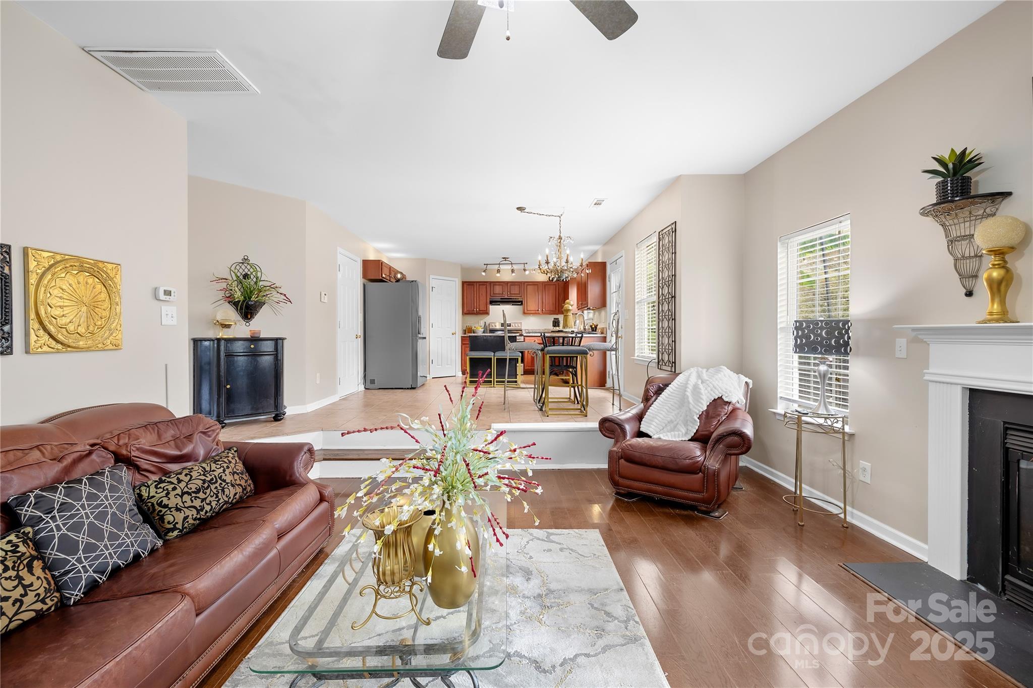 112 Saye Place Property Photo 7