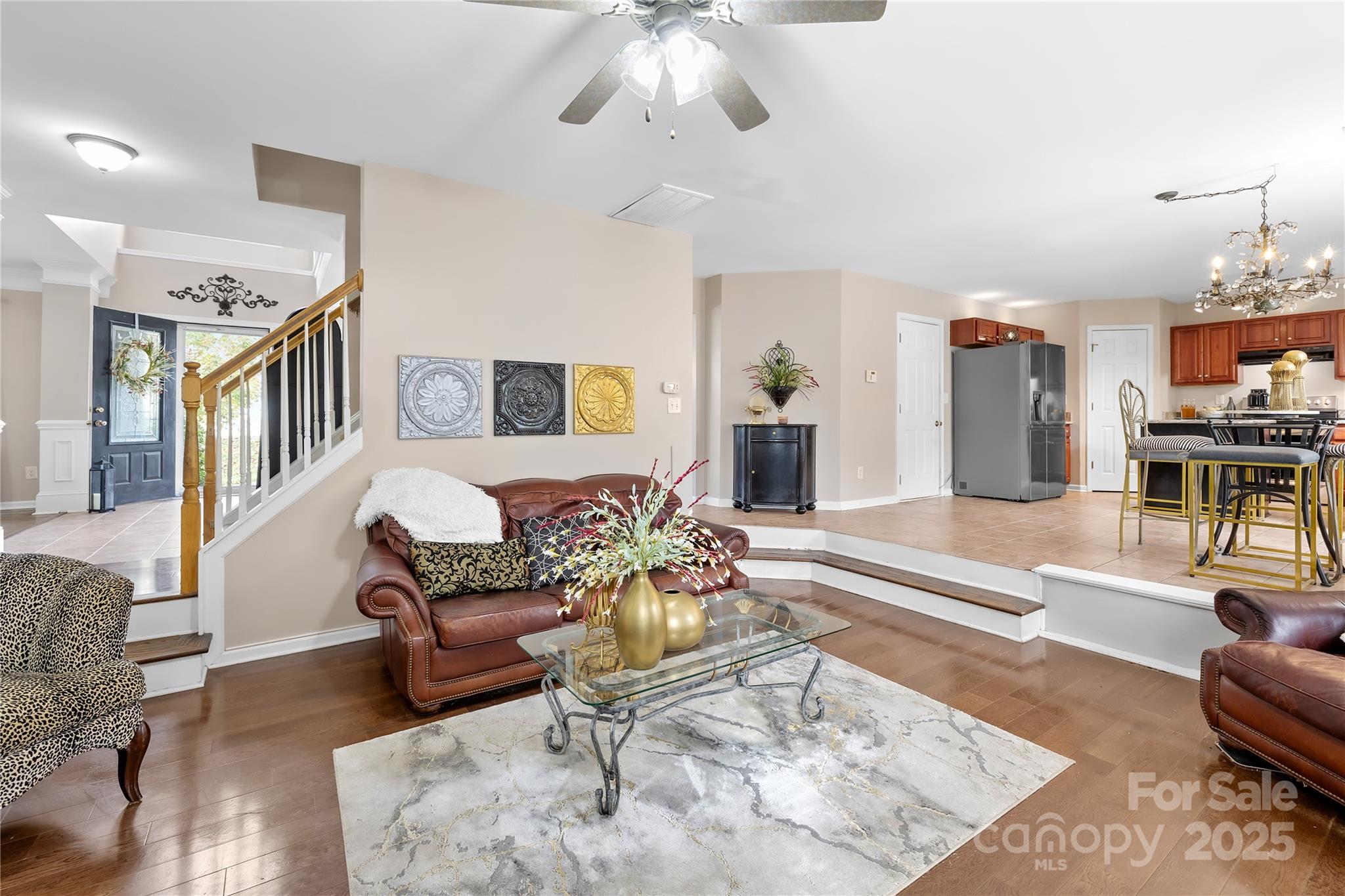 112 Saye Place Property Photo 8