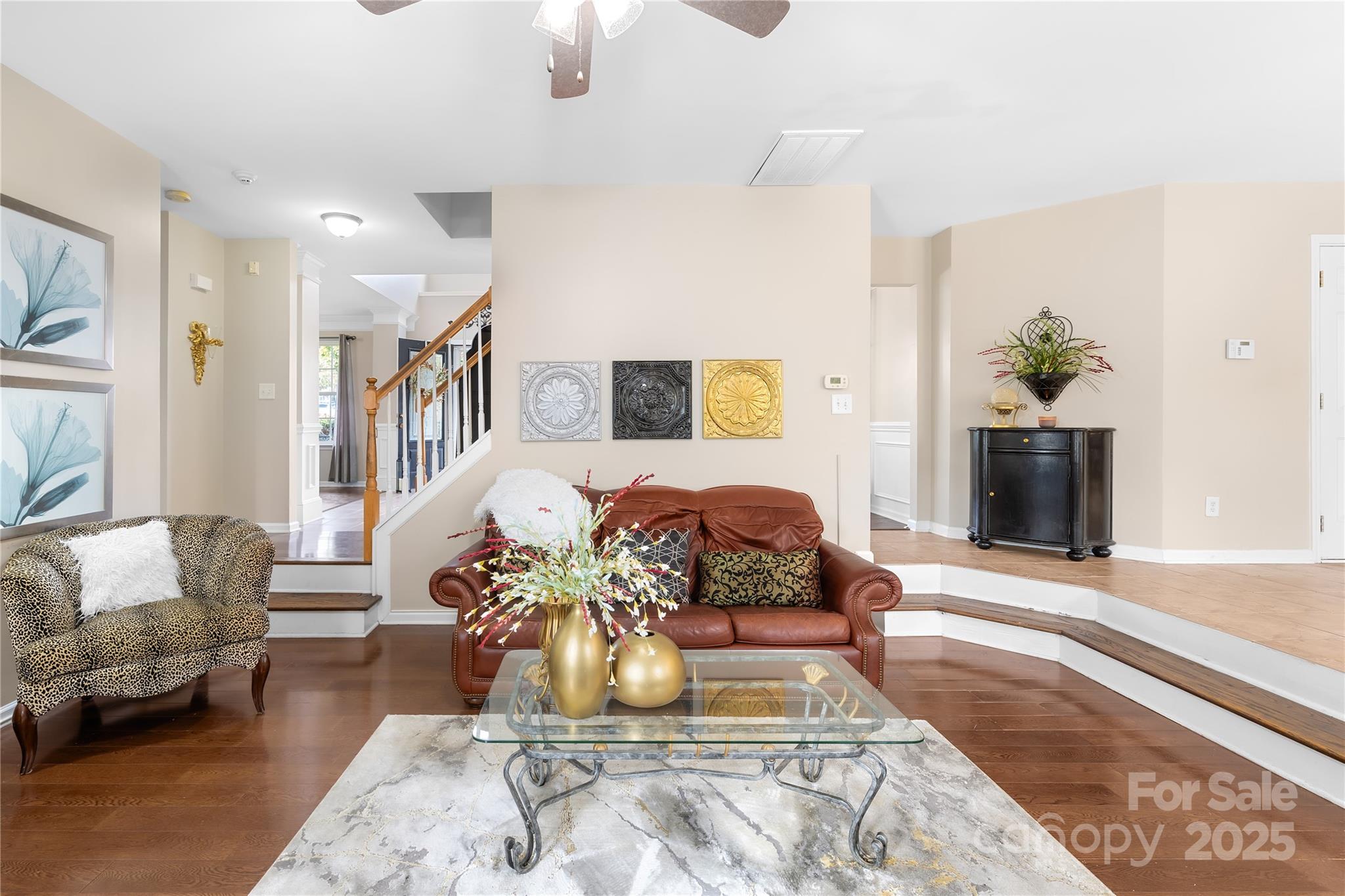 112 Saye Place Property Photo 9