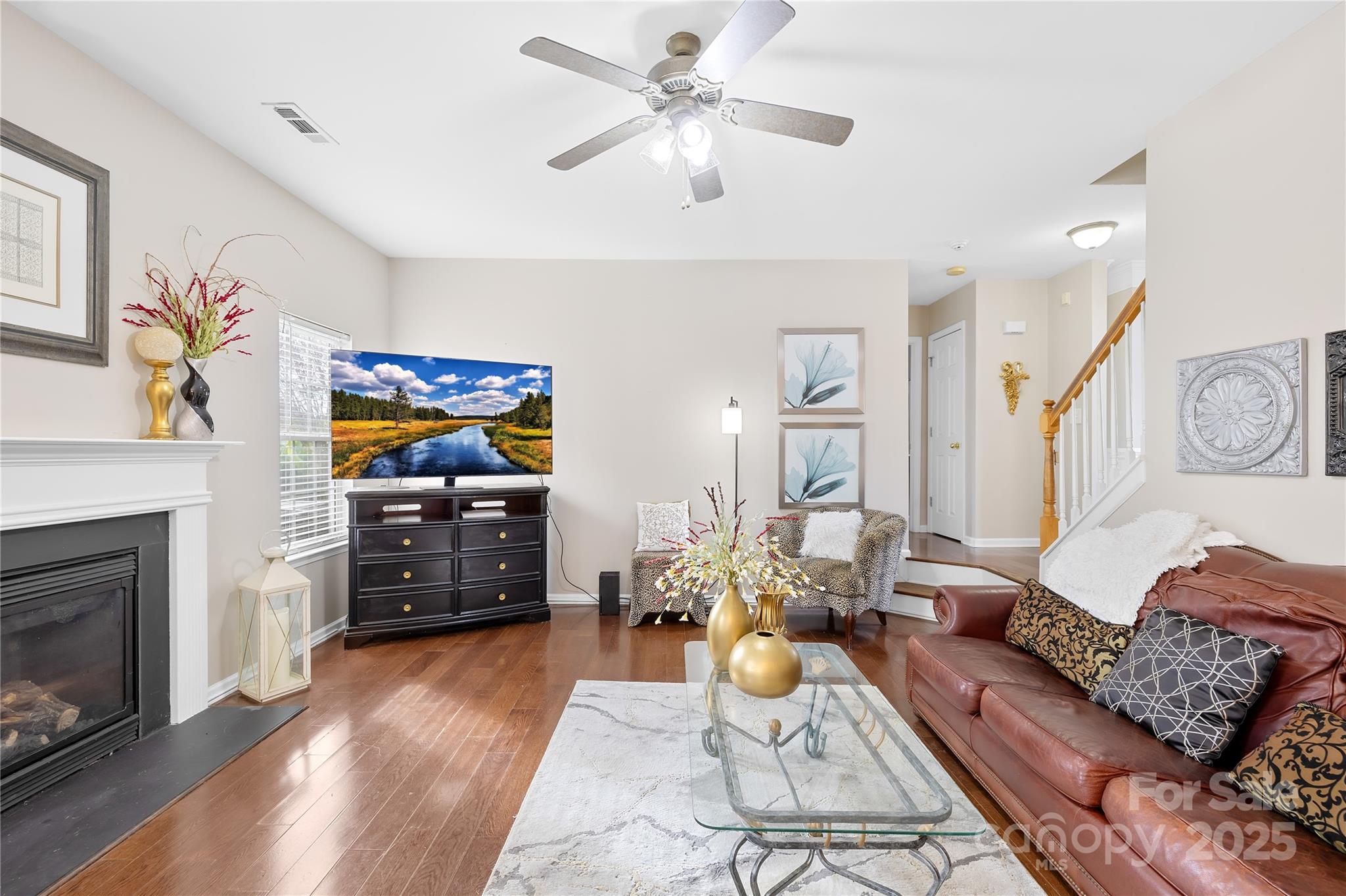 112 Saye Place Property Photo 10