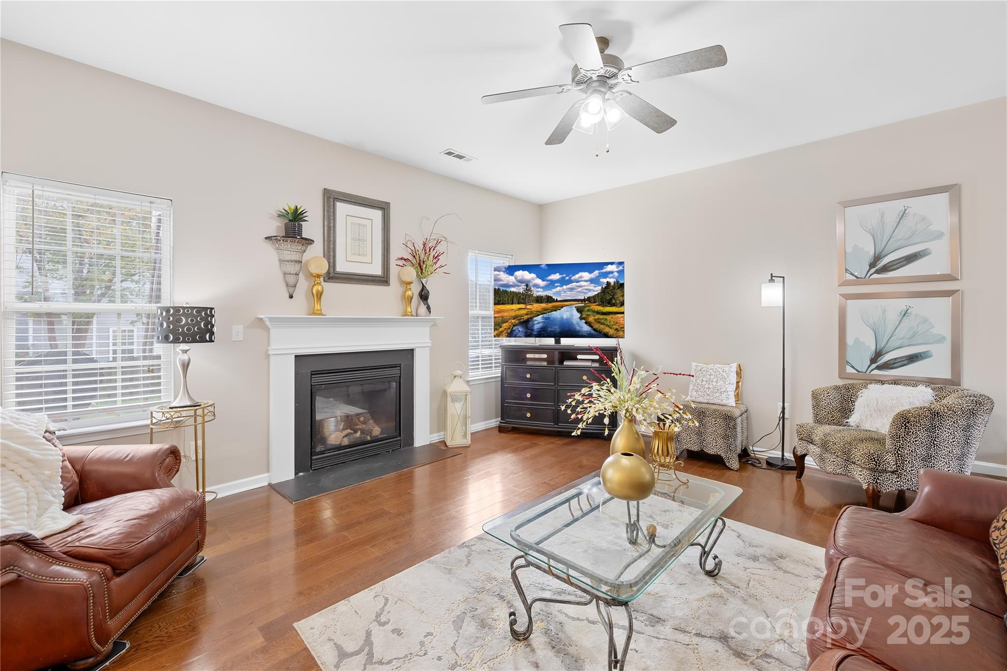 112 Saye Place Property Photo 11