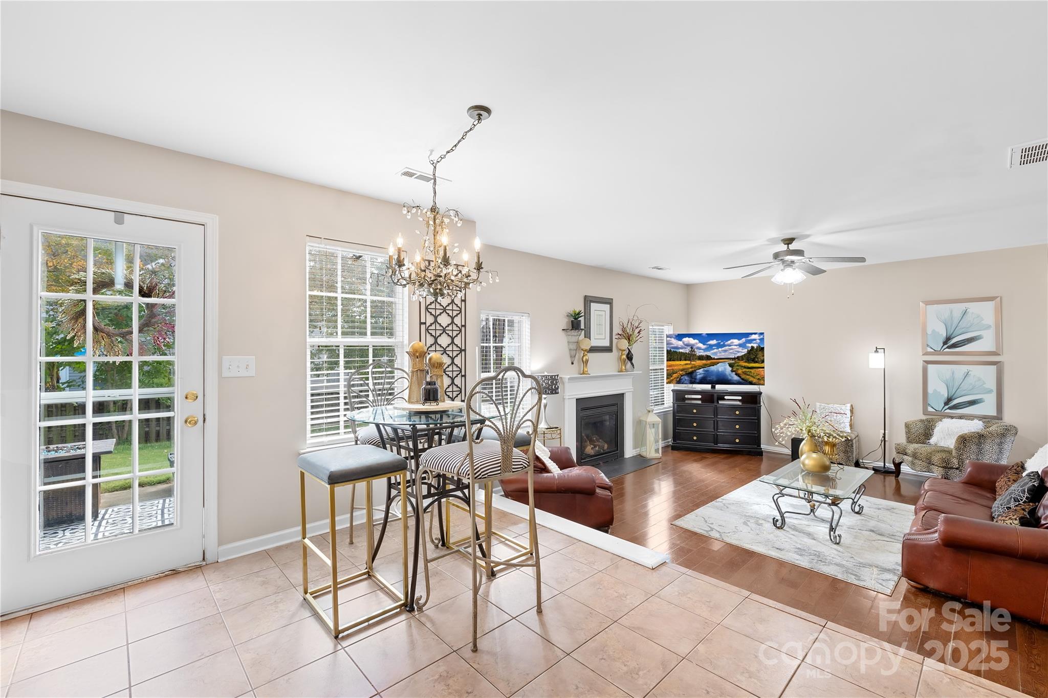 112 Saye Place Property Photo 12