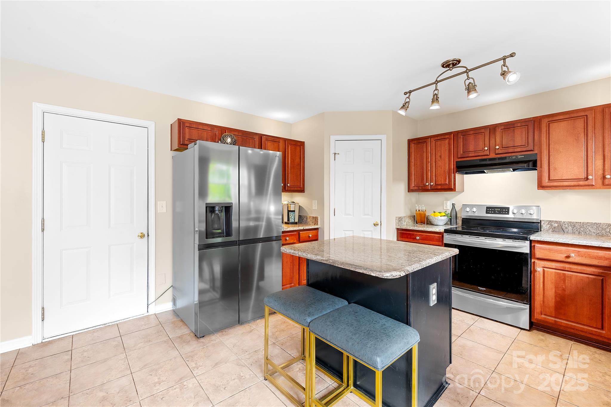 112 Saye Place Property Photo 15