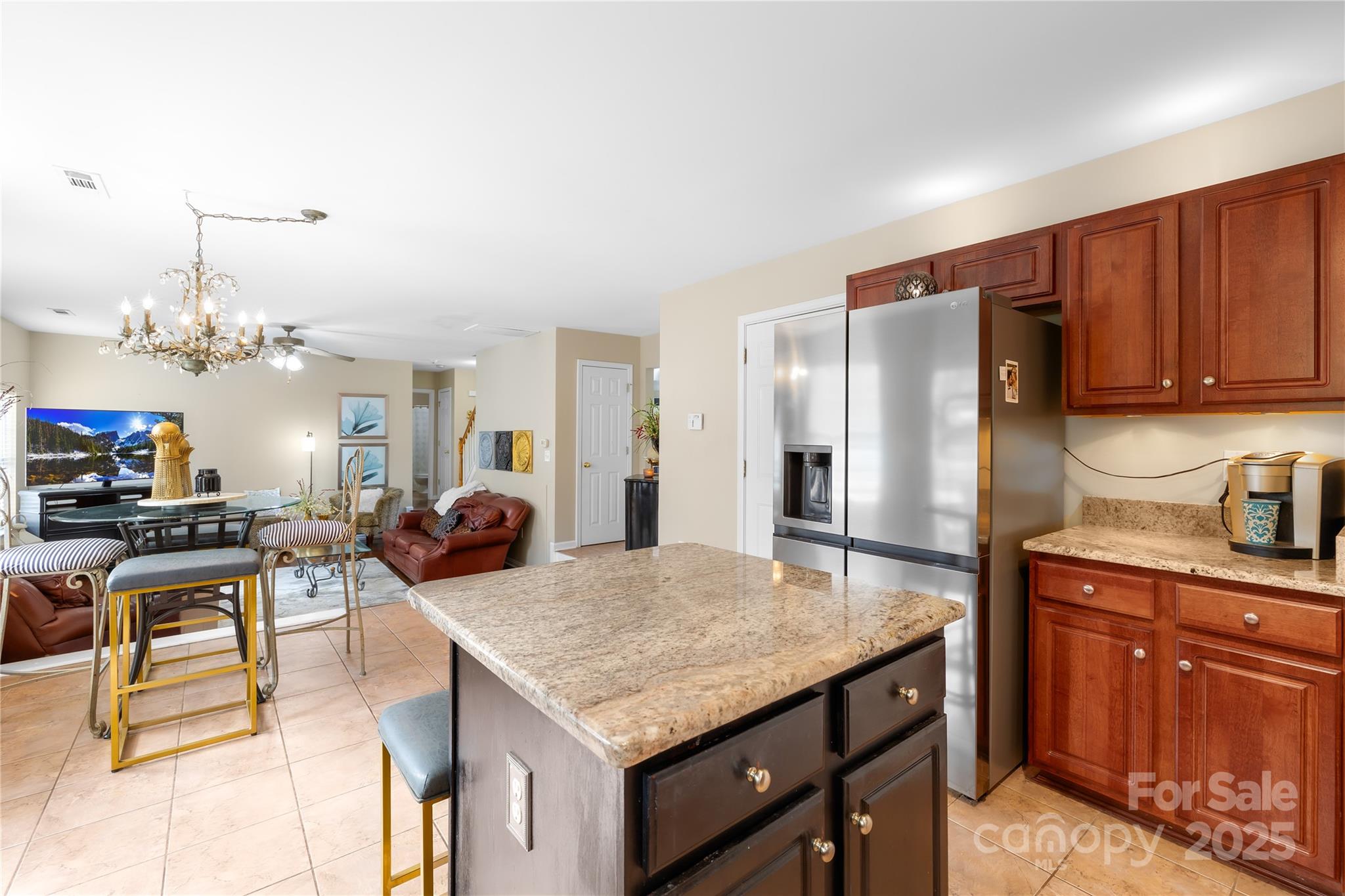 112 Saye Place Property Photo 16