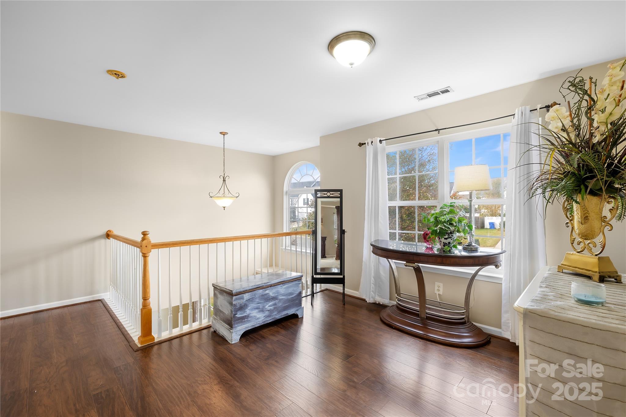 112 Saye Place Property Photo 18