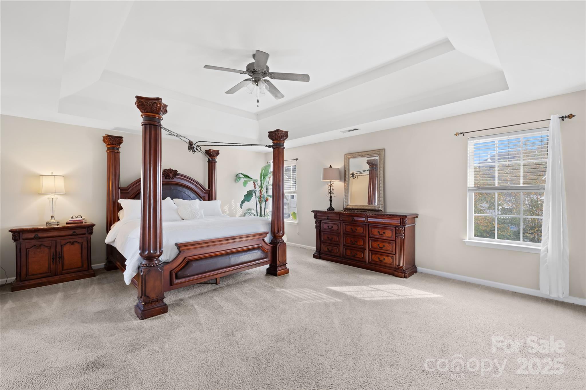 112 Saye Place Property Photo 19