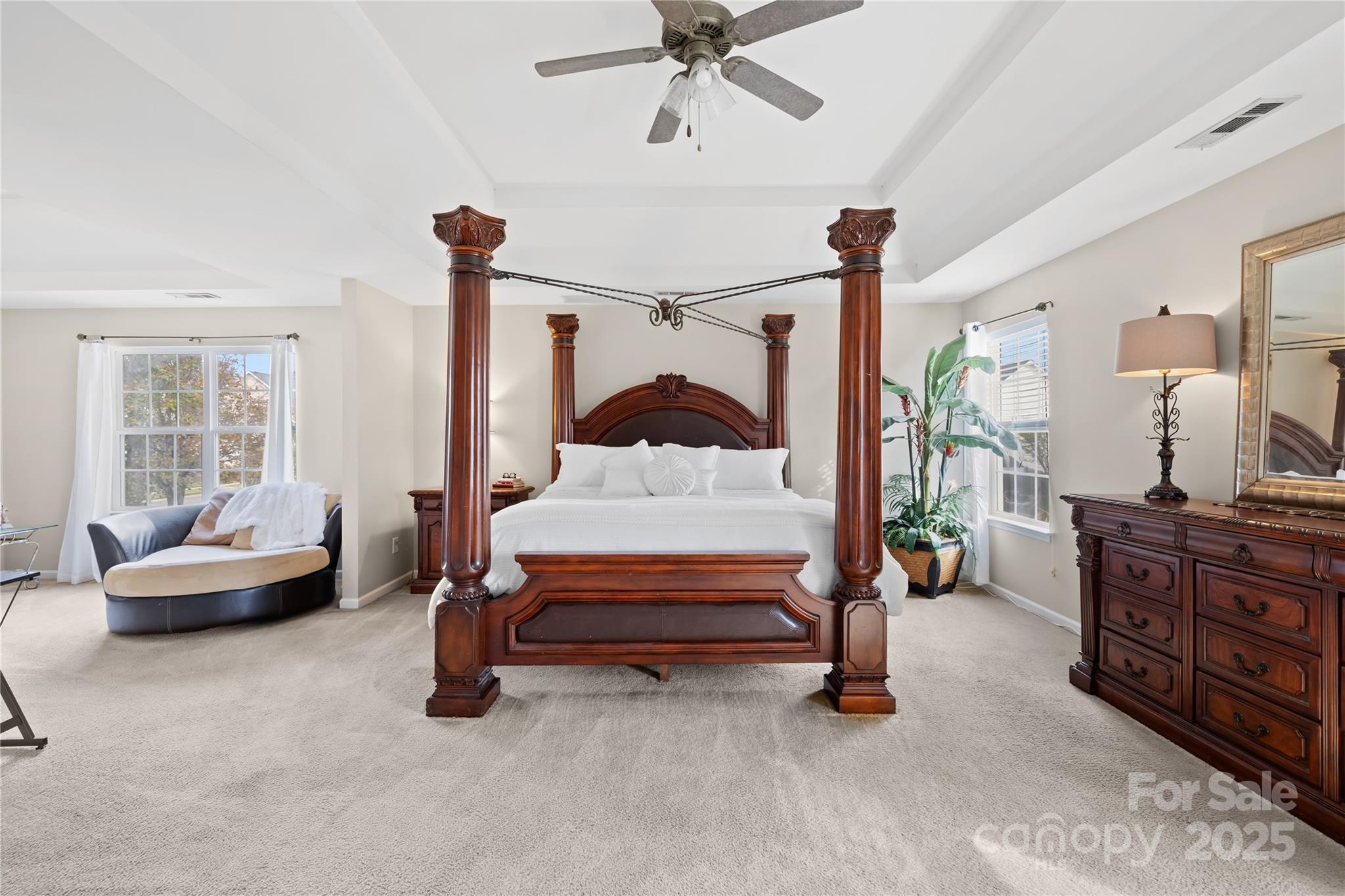 112 Saye Place Property Photo 20