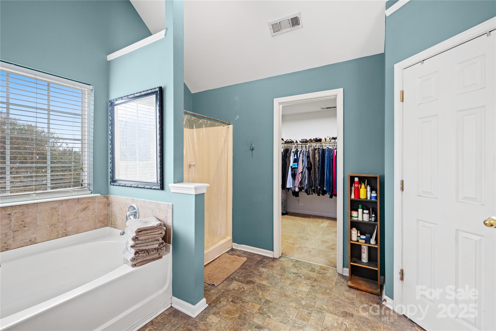 112 Saye Place Property Photo 21