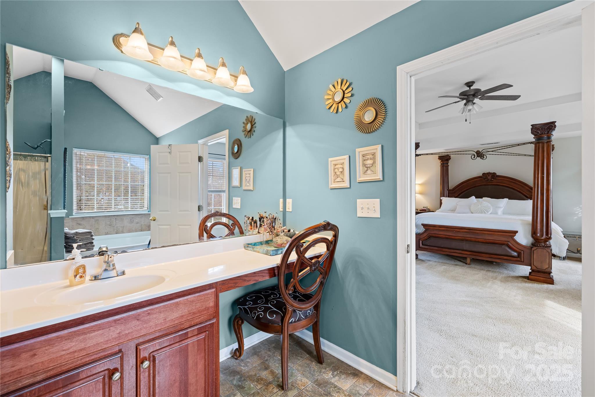 112 Saye Place Property Photo 22