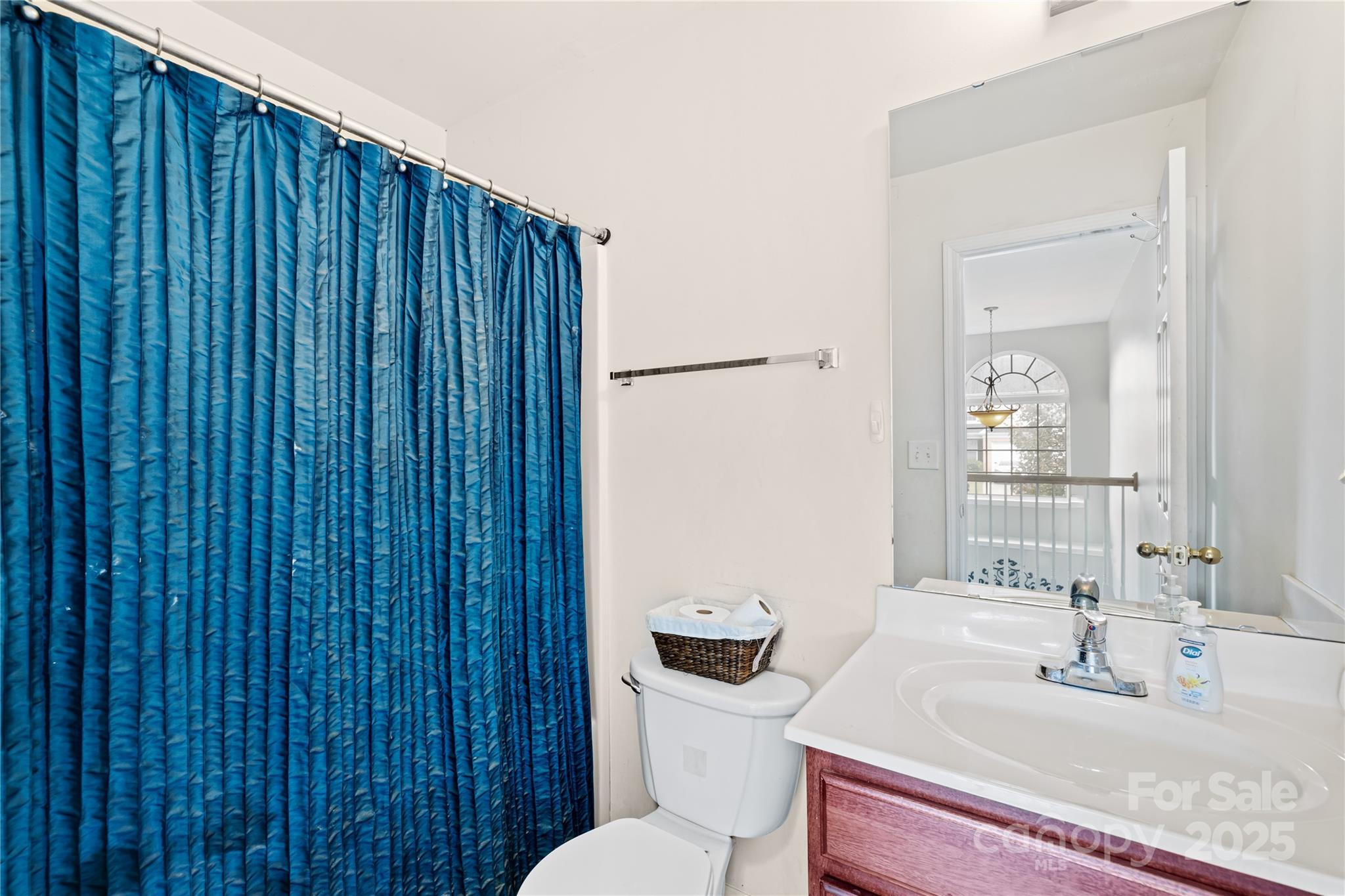 112 Saye Place Property Photo 23