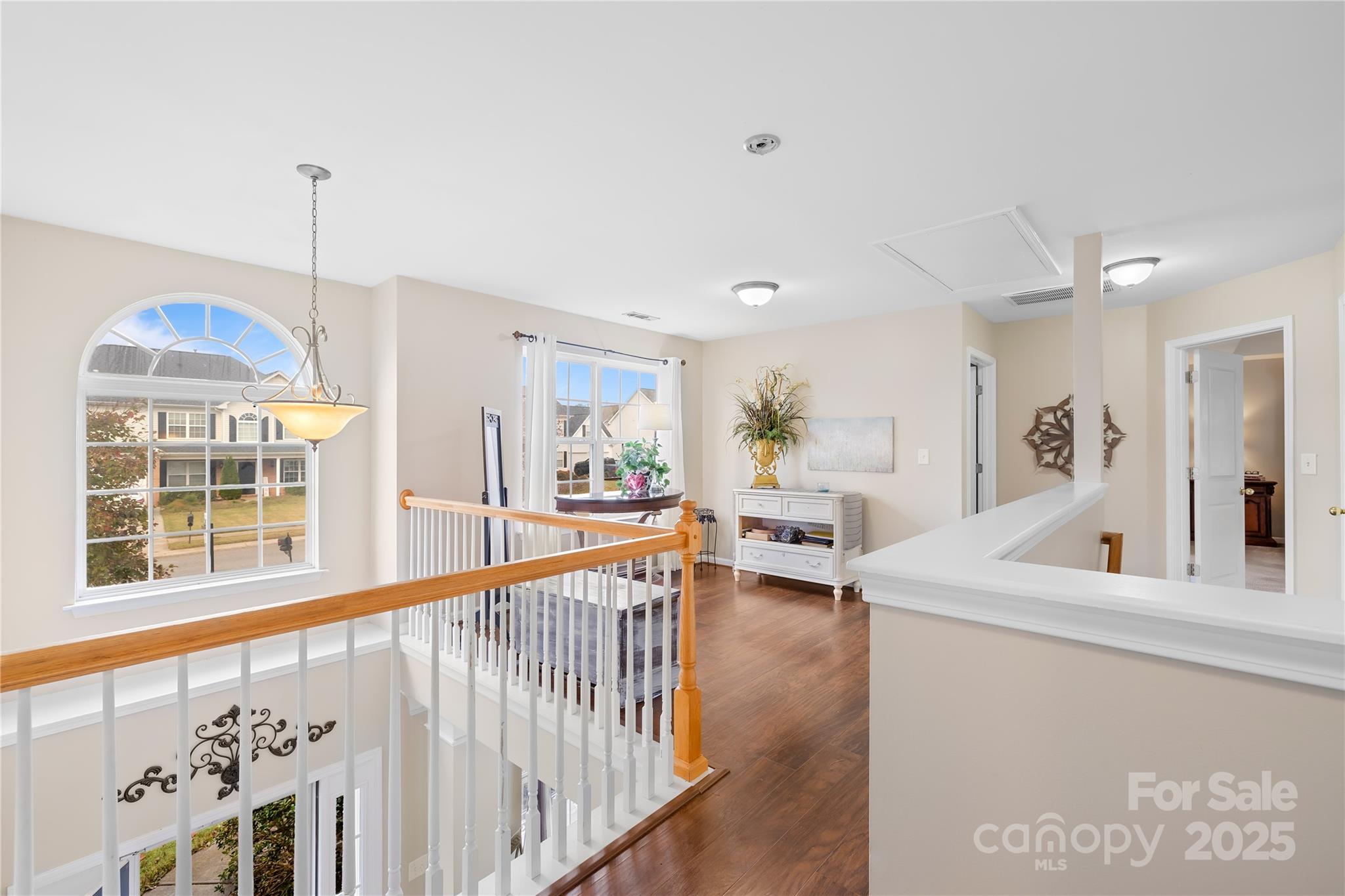 112 Saye Place Property Photo 24