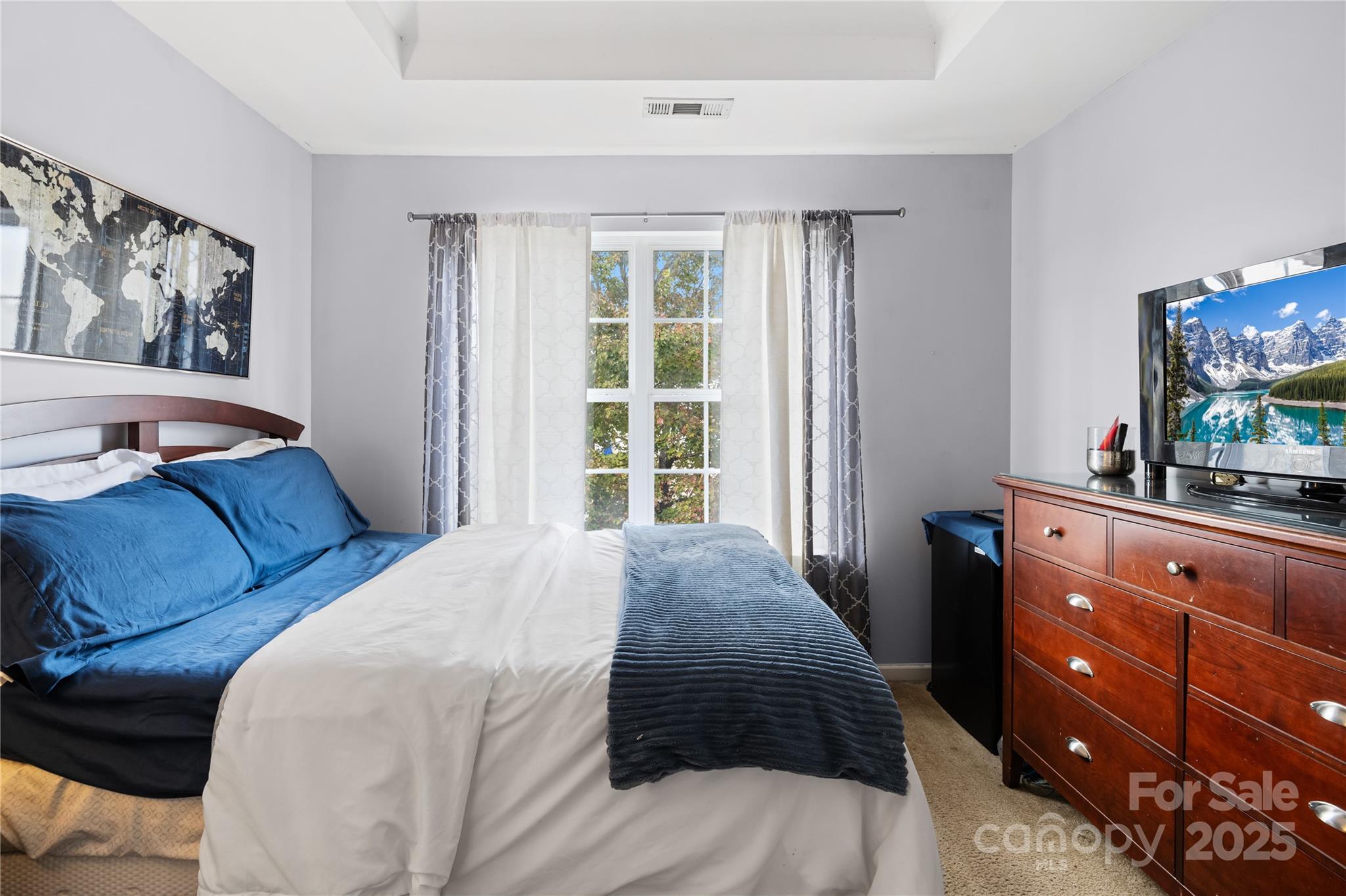 112 Saye Place Property Photo 25