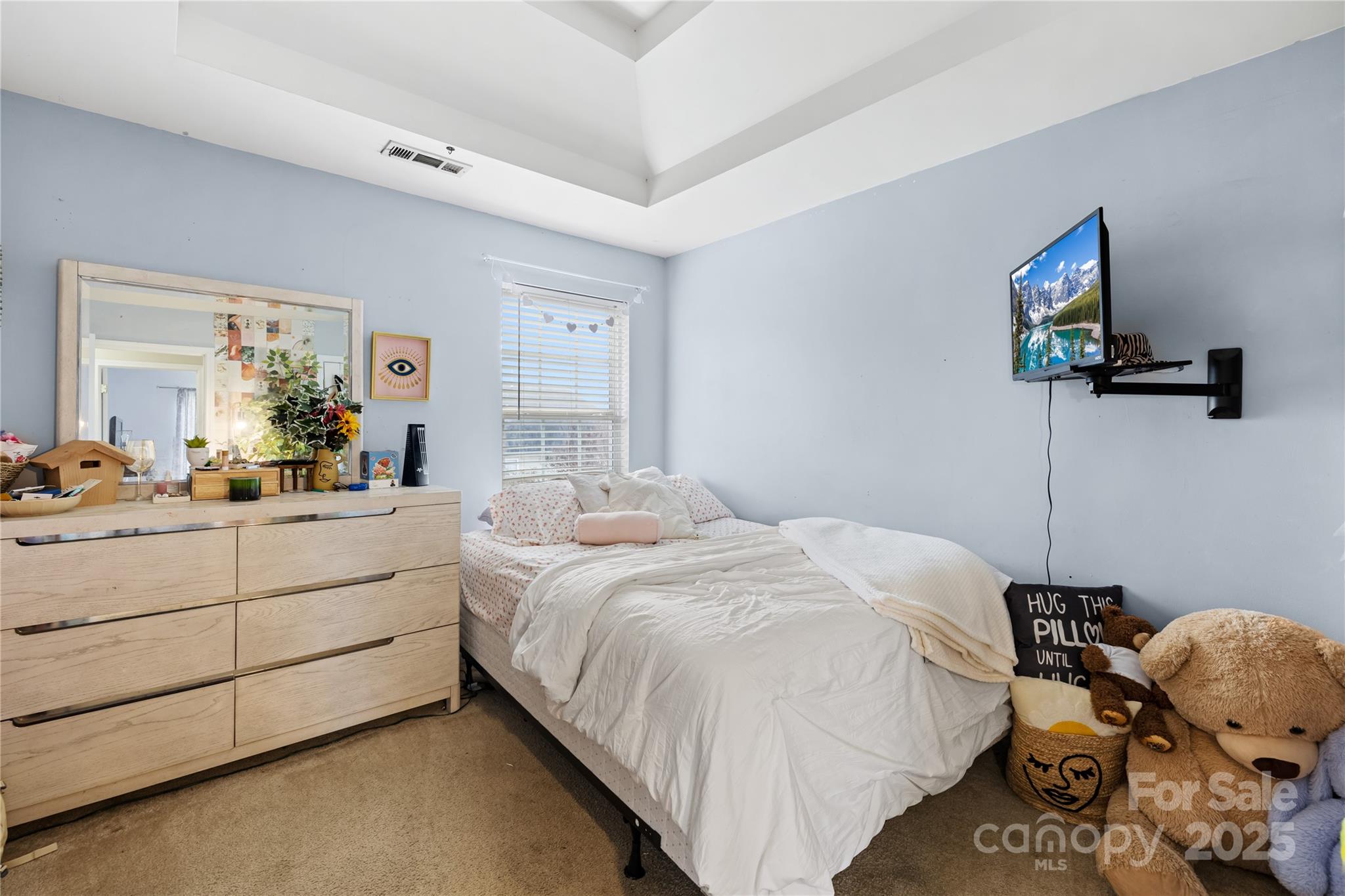 112 Saye Place Property Photo 26