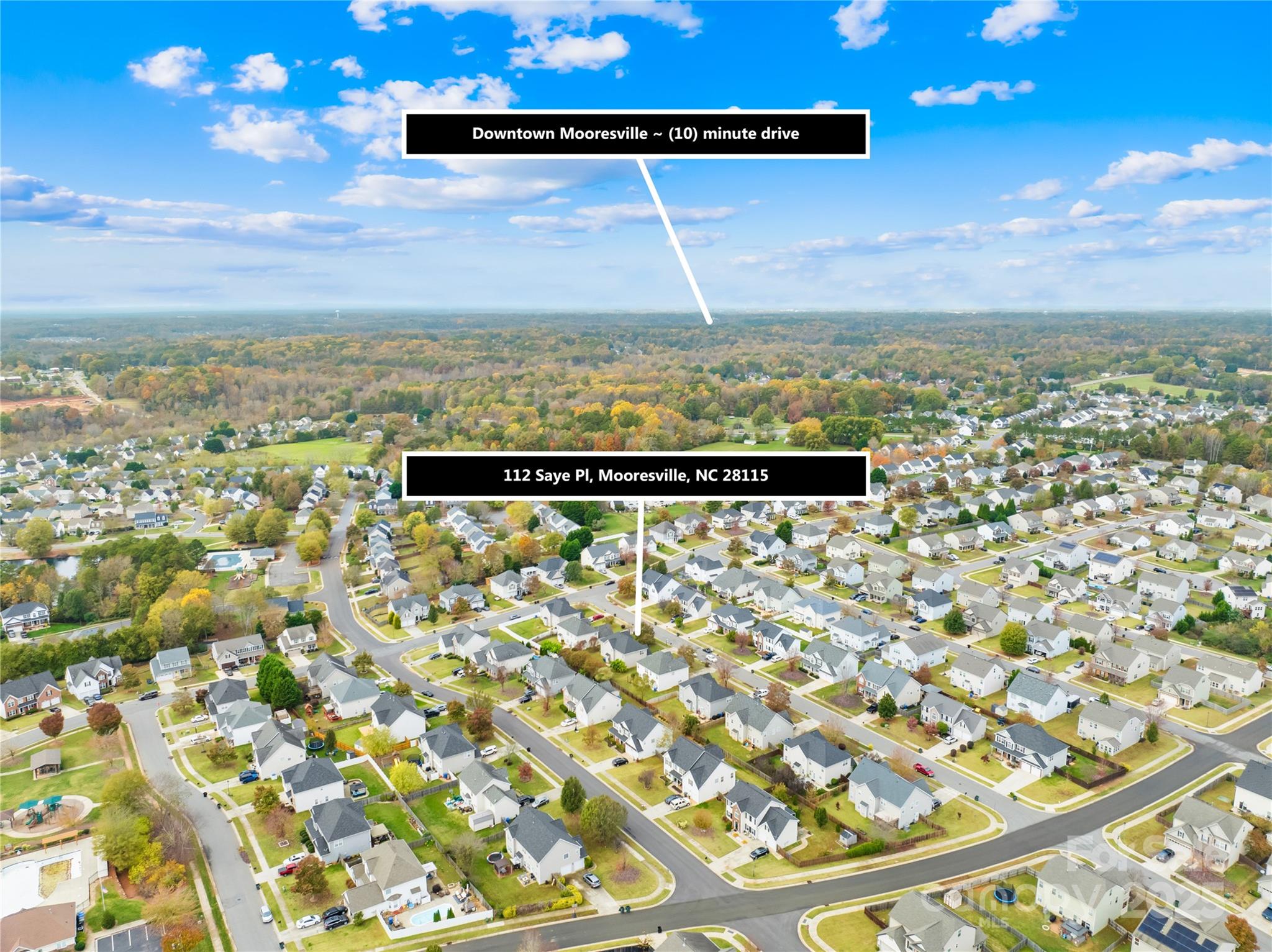 112 Saye Place Property Photo 27