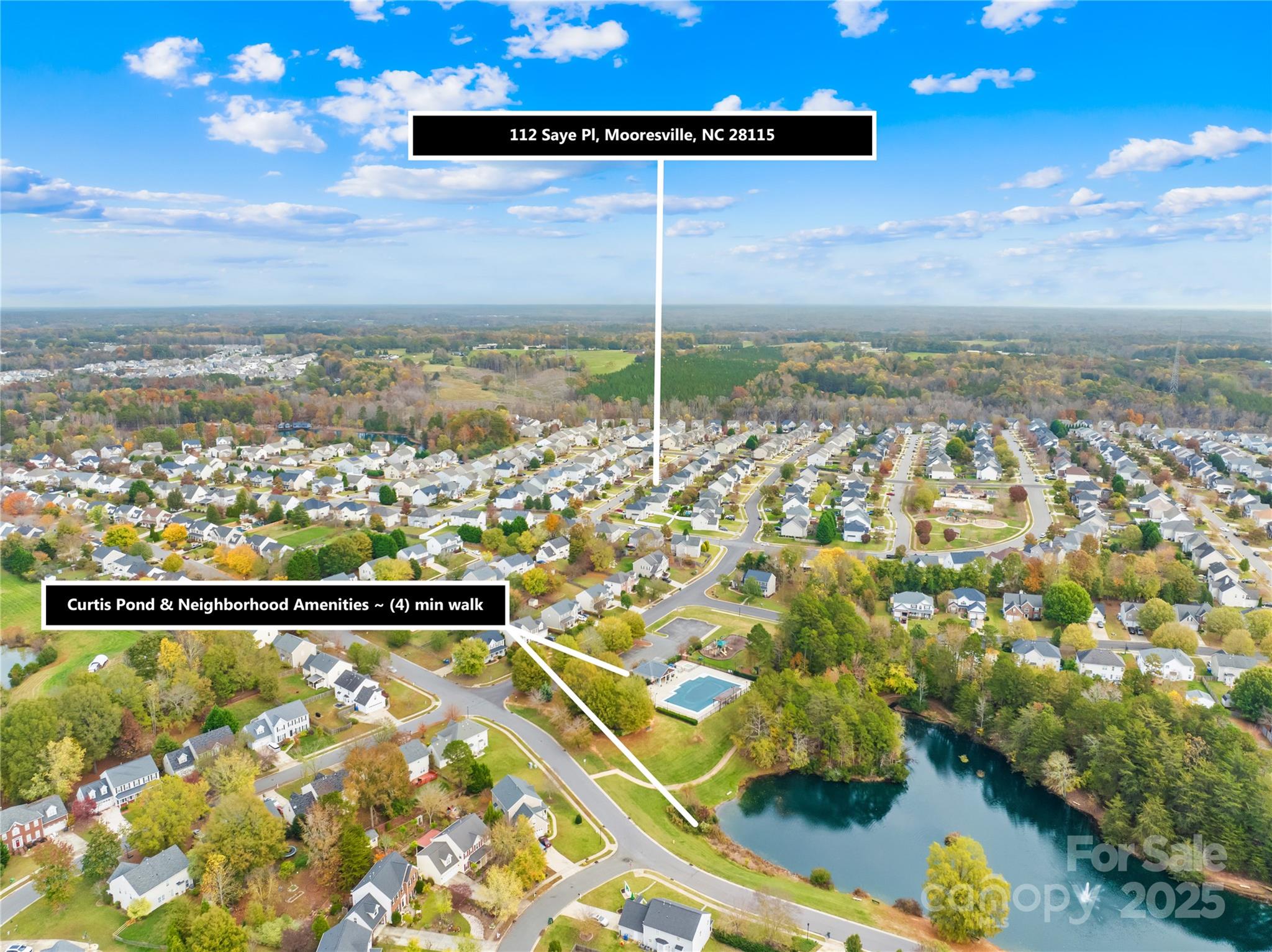 112 Saye Place Property Photo 28