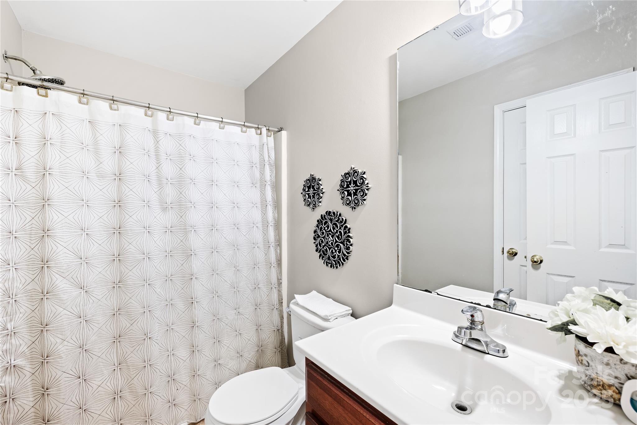 112 Saye Place Property Photo 29