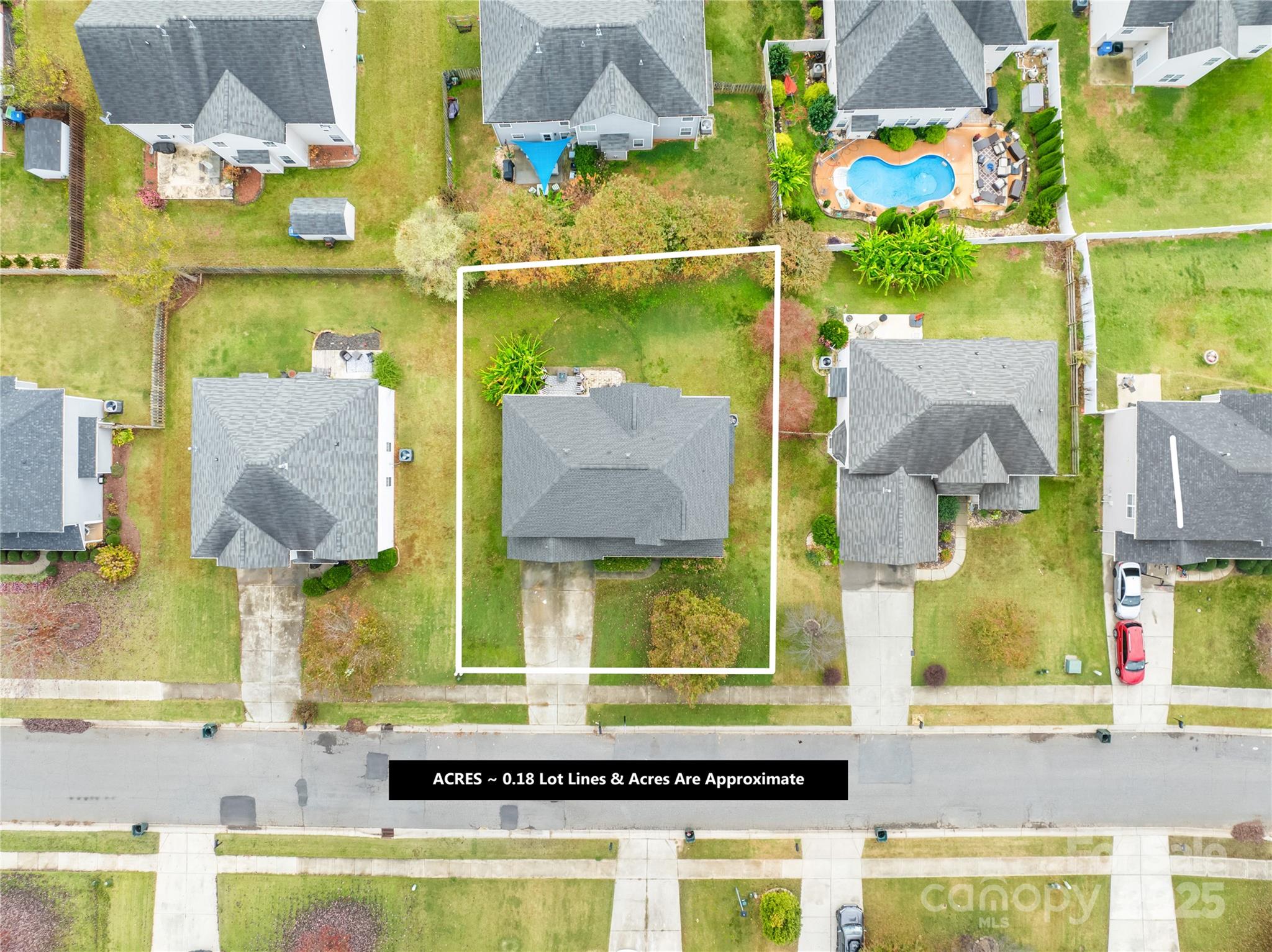 112 Saye Place Property Photo 30