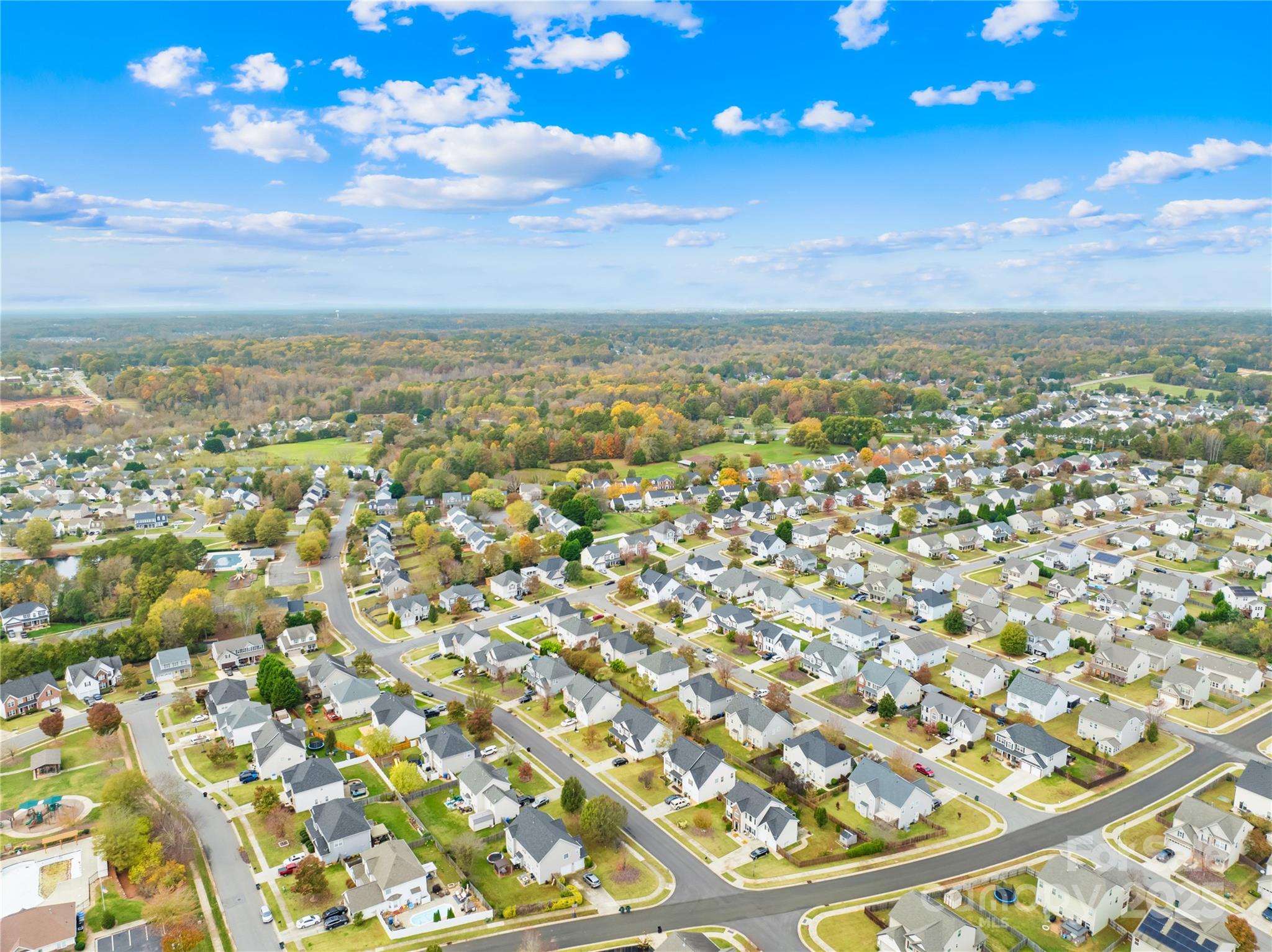 112 Saye Place Property Photo 31