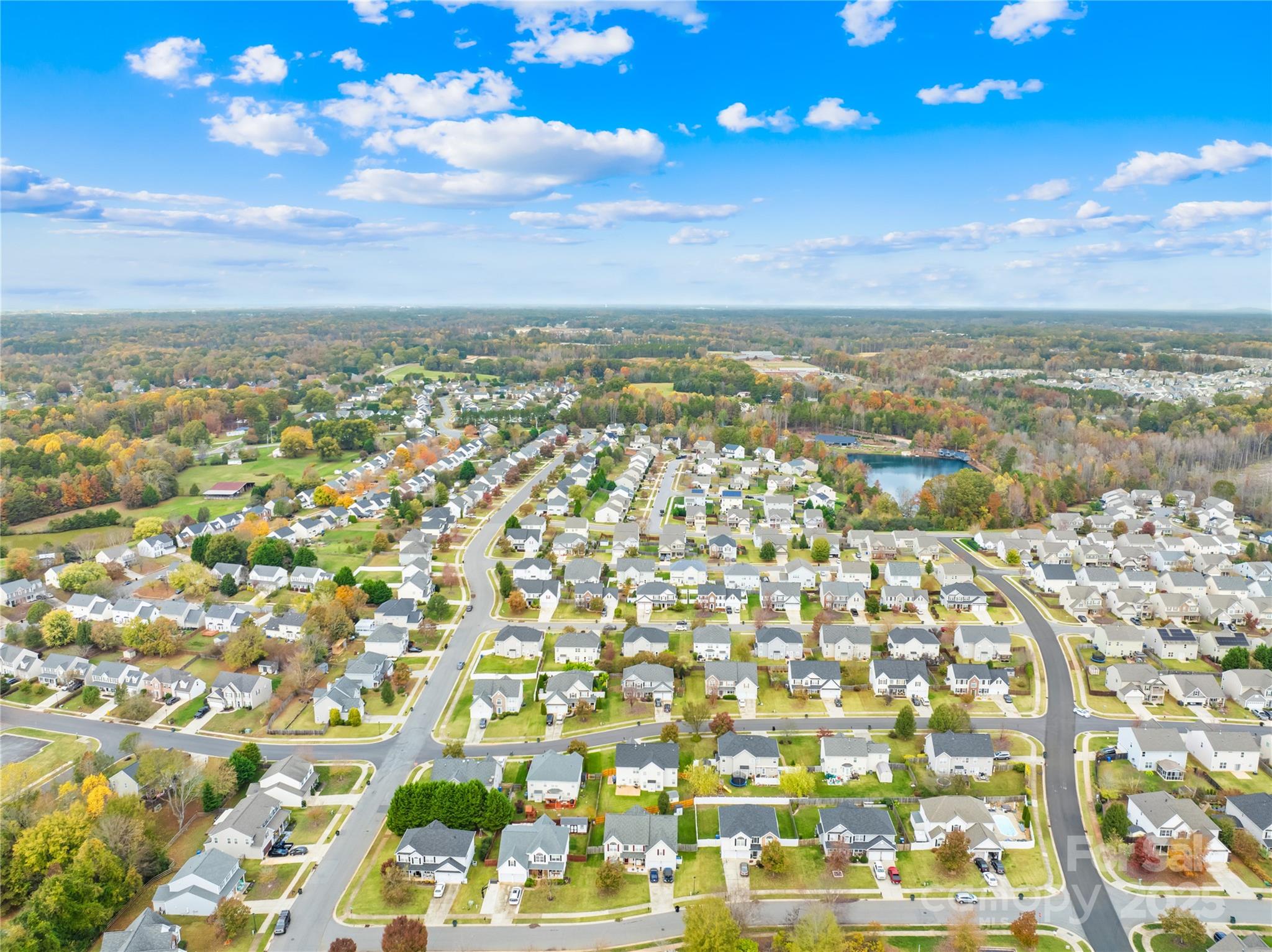 112 Saye Place Property Photo 32