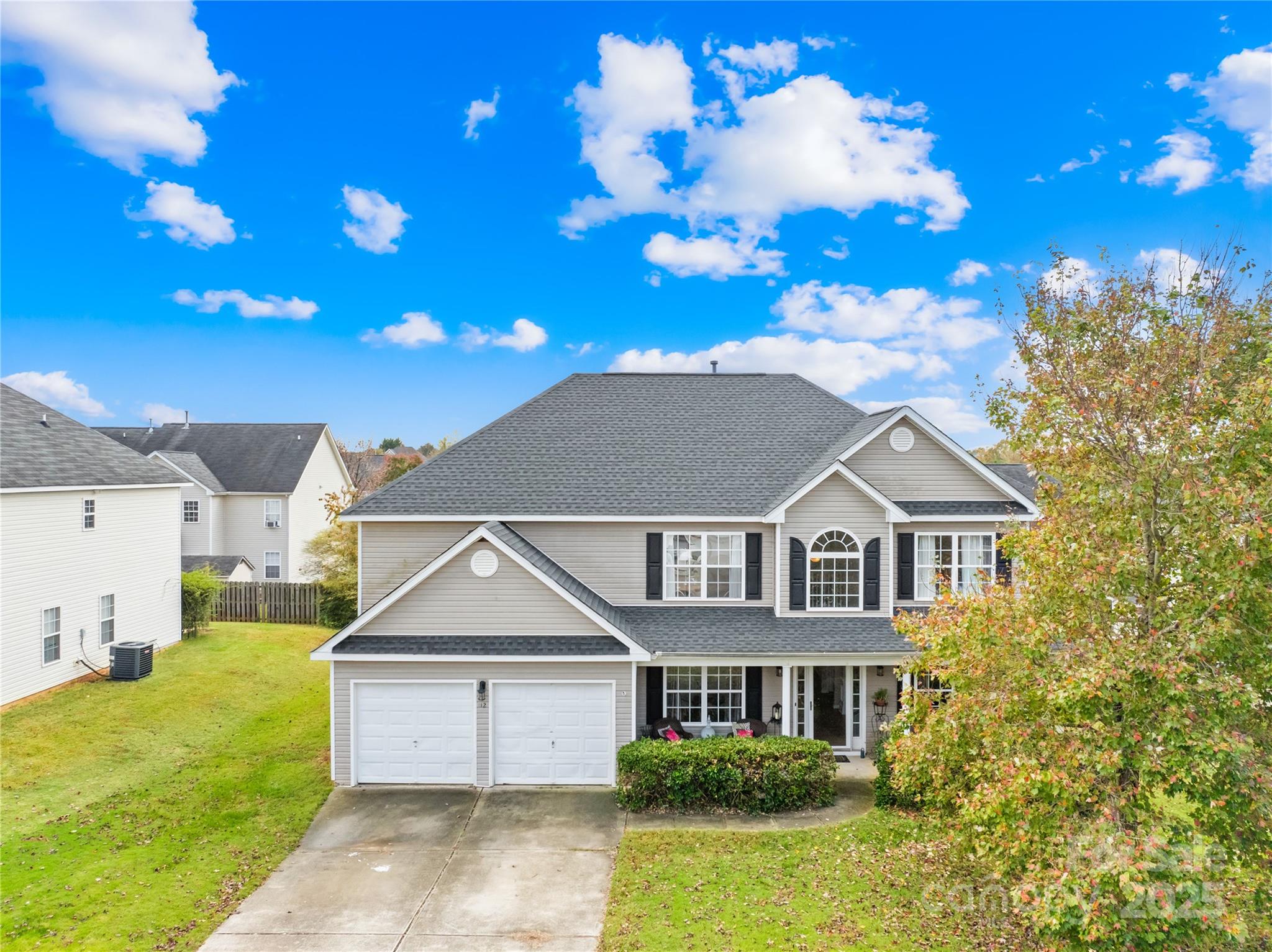 112 Saye Place Property Photo 33