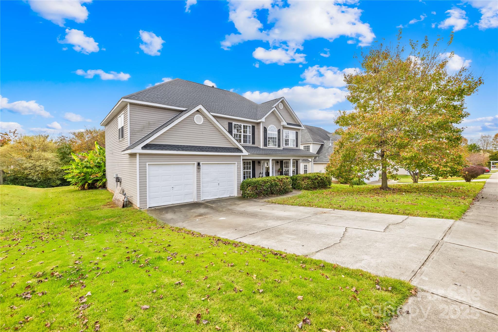 112 Saye Place Property Photo 34