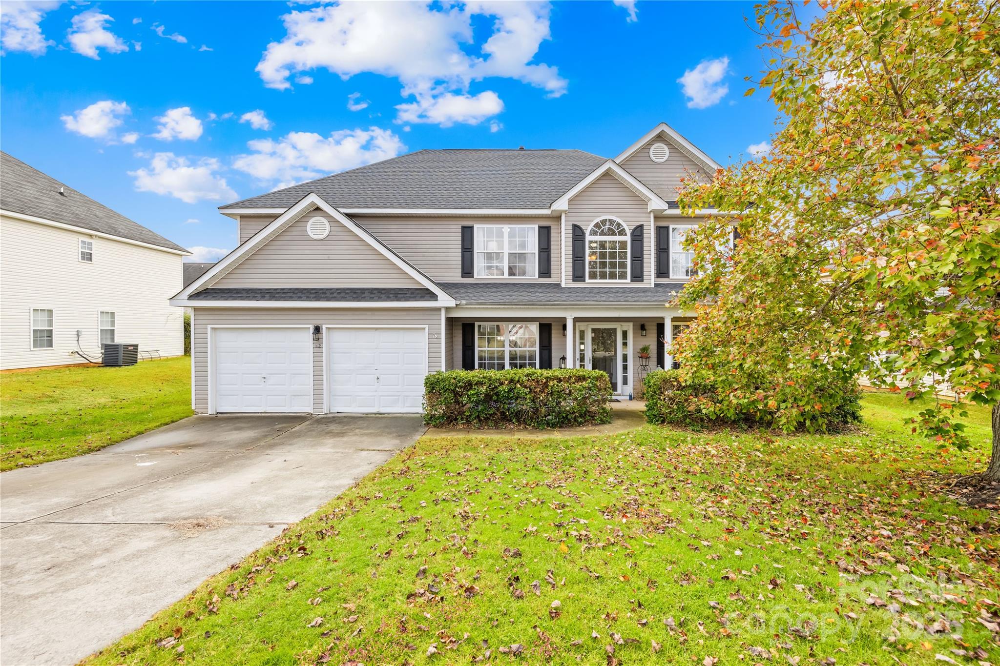 112 Saye Place Property Photo 35