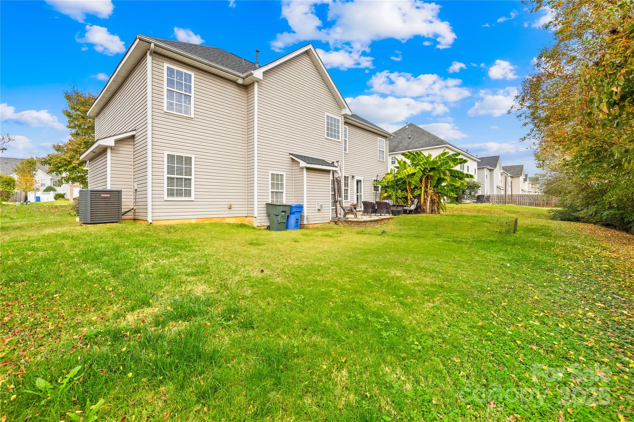 112 Saye Place Property Photo 36