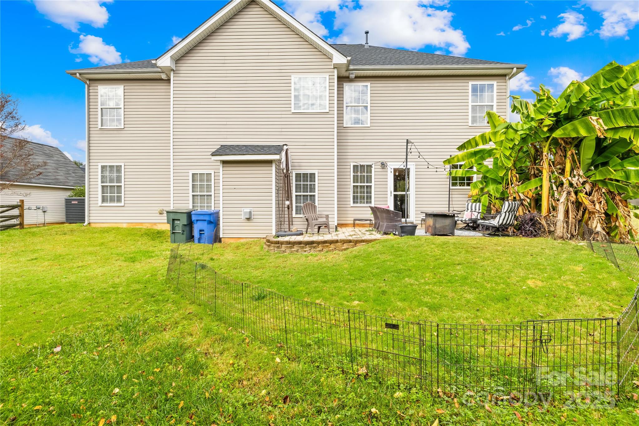 112 Saye Place Property Photo 37