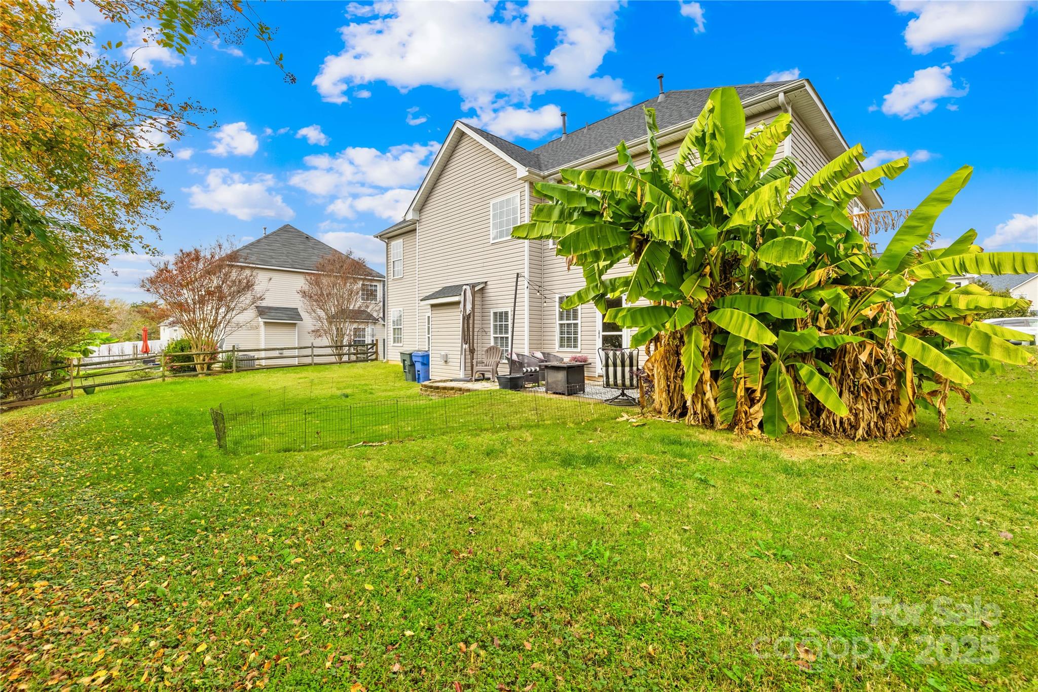 112 Saye Place Property Photo 38