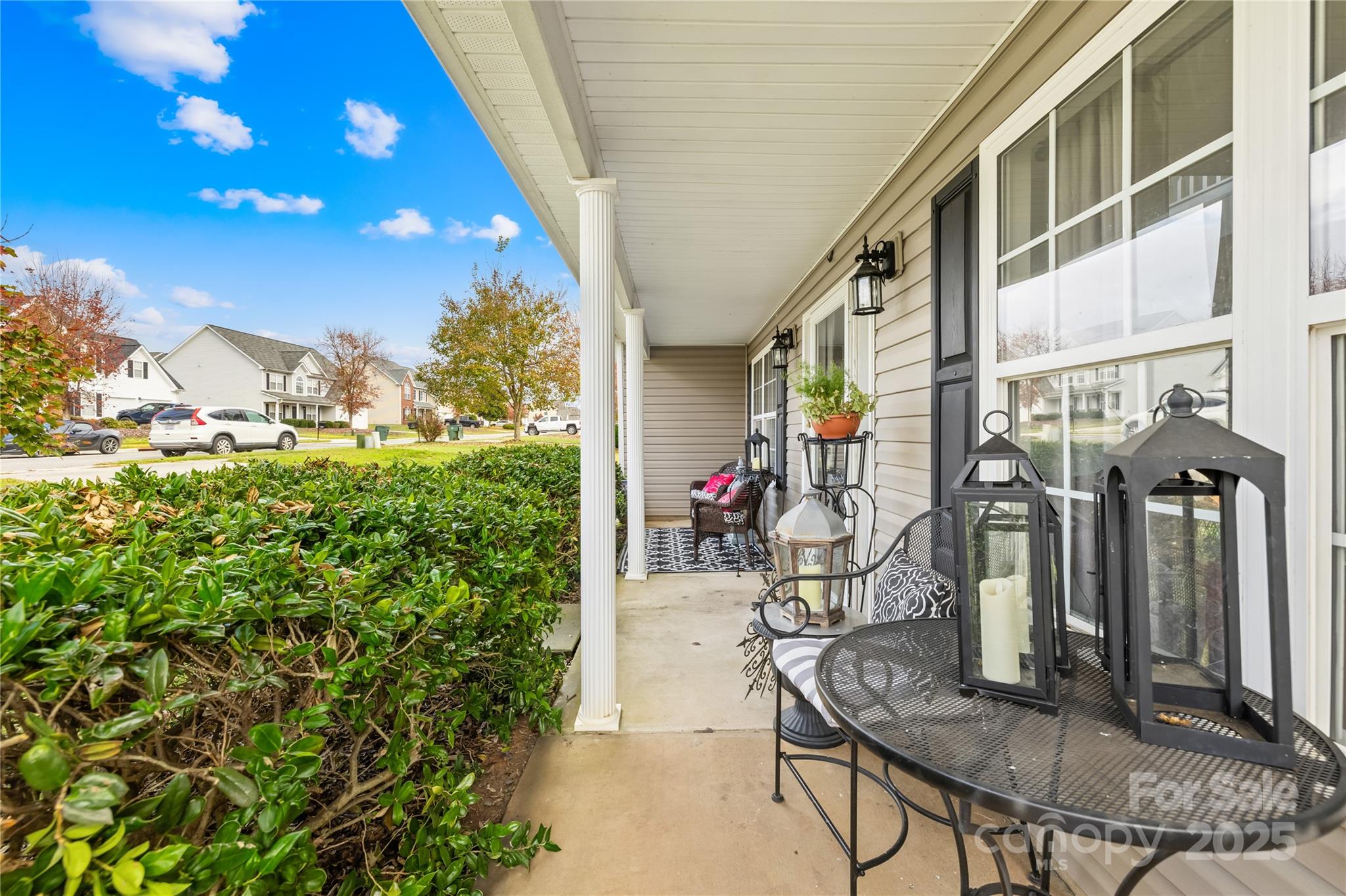 112 Saye Place Property Photo 39