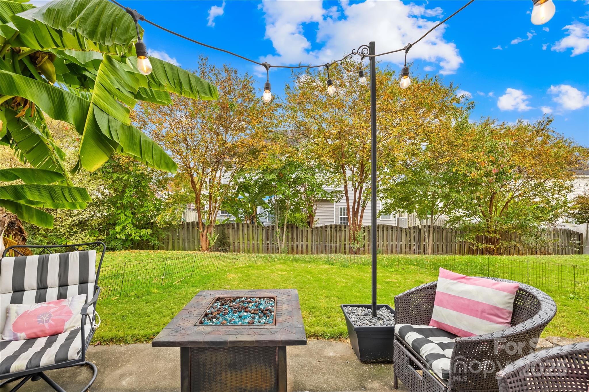 112 Saye Place Property Photo 40