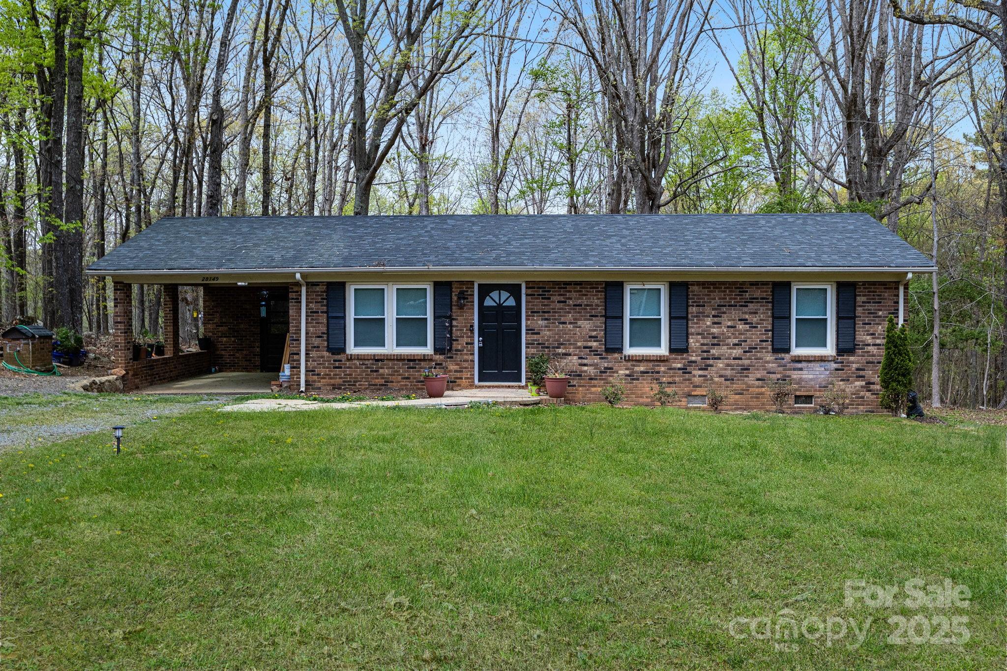 28149 Eds Avenue Property Photo 1