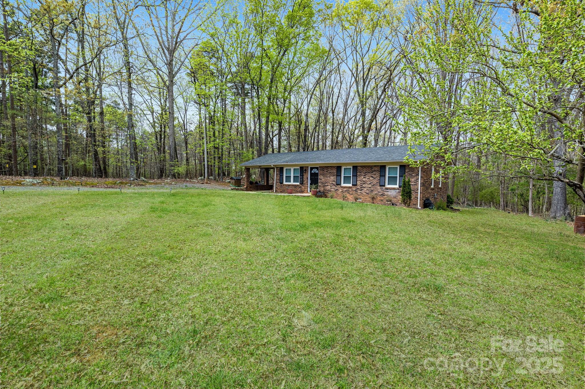 28149 Eds Avenue Property Photo 2