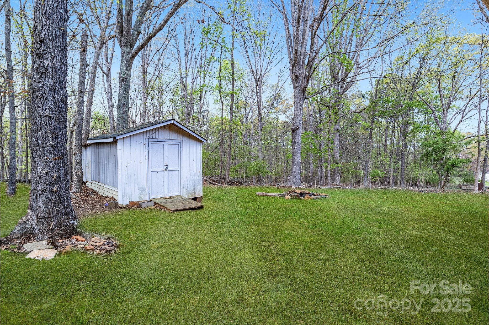 28149 Eds Avenue Property Photo 3