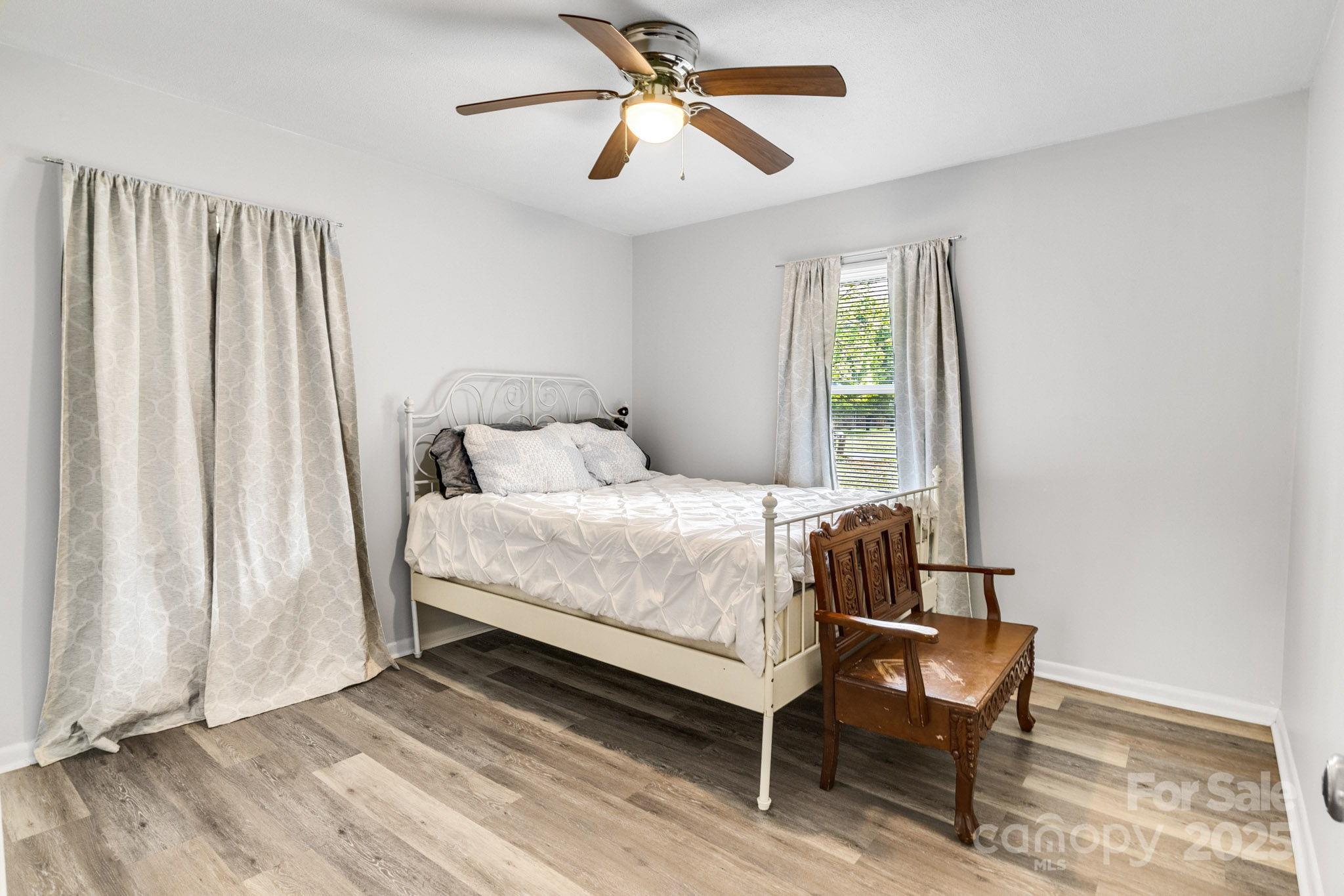 28149 Eds Avenue Property Photo 4