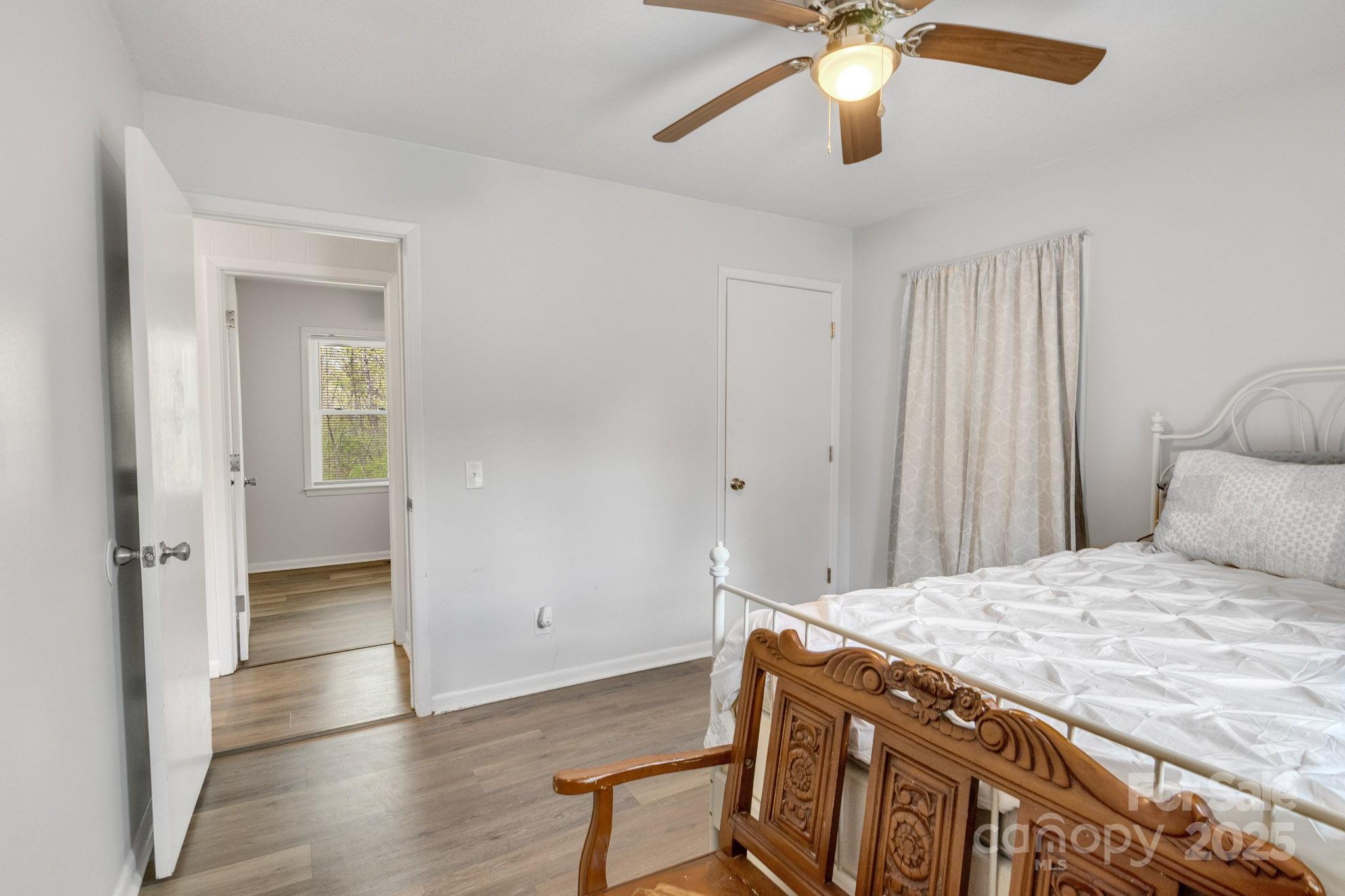28149 Eds Avenue Property Photo 5