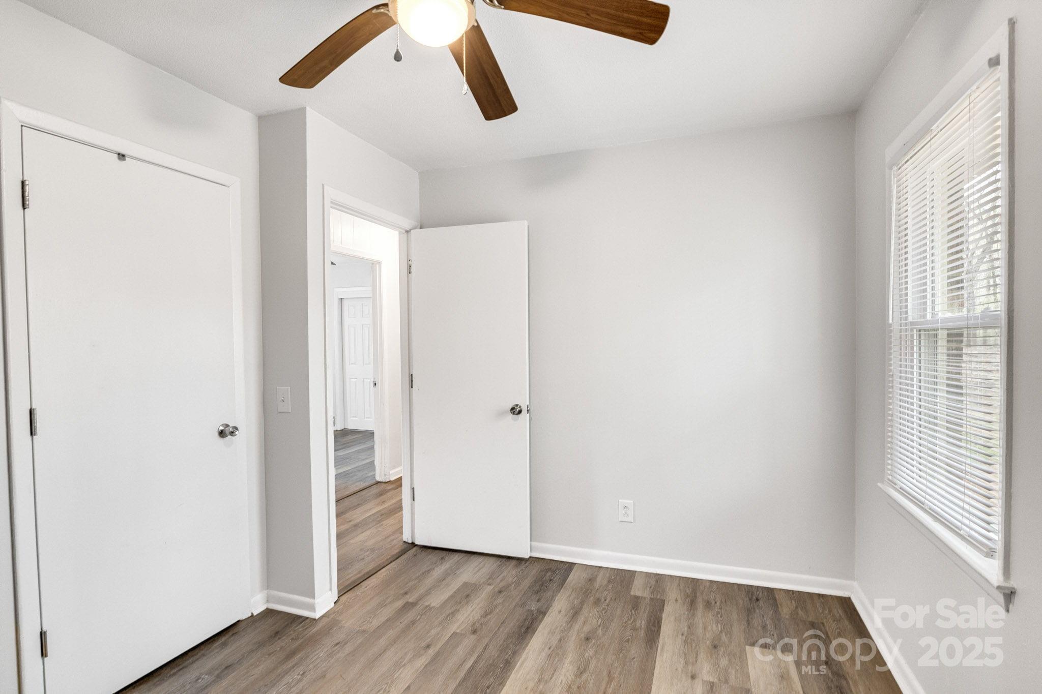 28149 Eds Avenue Property Photo 7