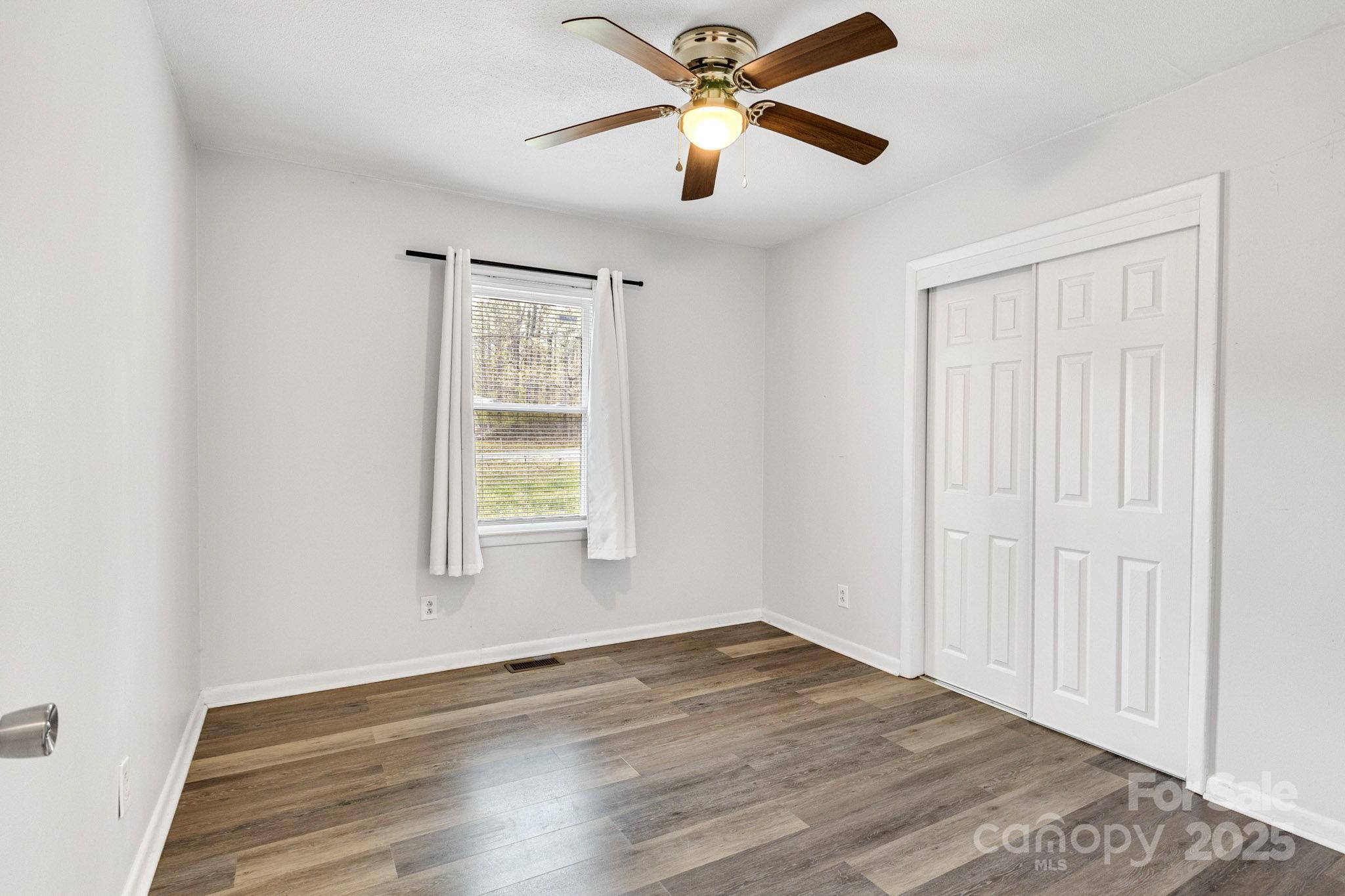 28149 Eds Avenue Property Photo 8