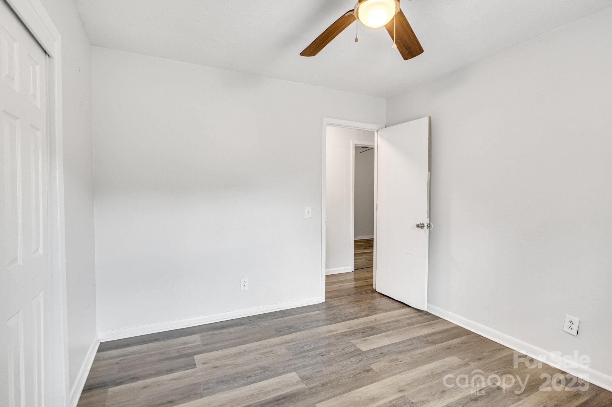 28149 Eds Avenue Property Photo 9