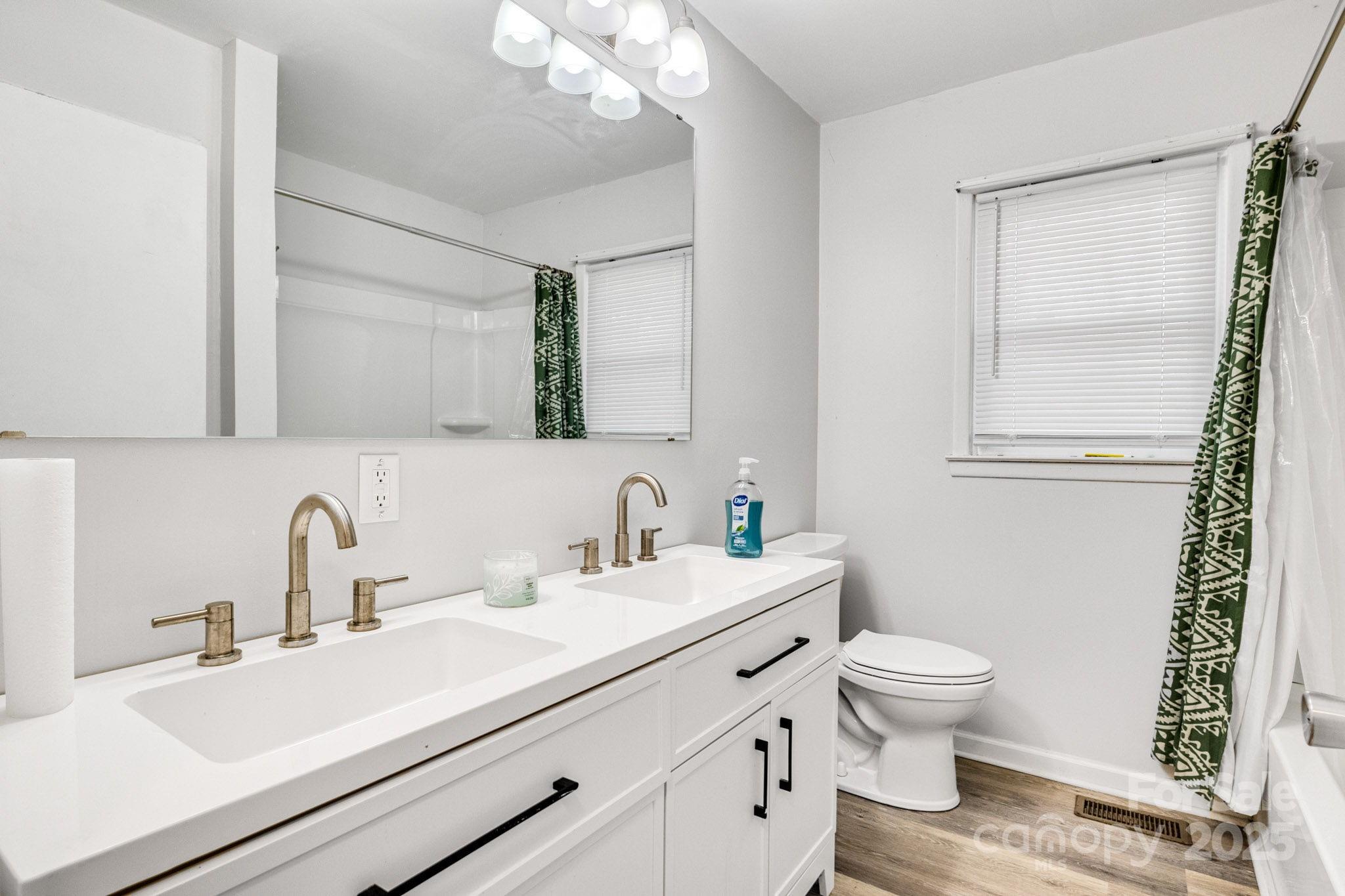 28149 Eds Avenue Property Photo 10