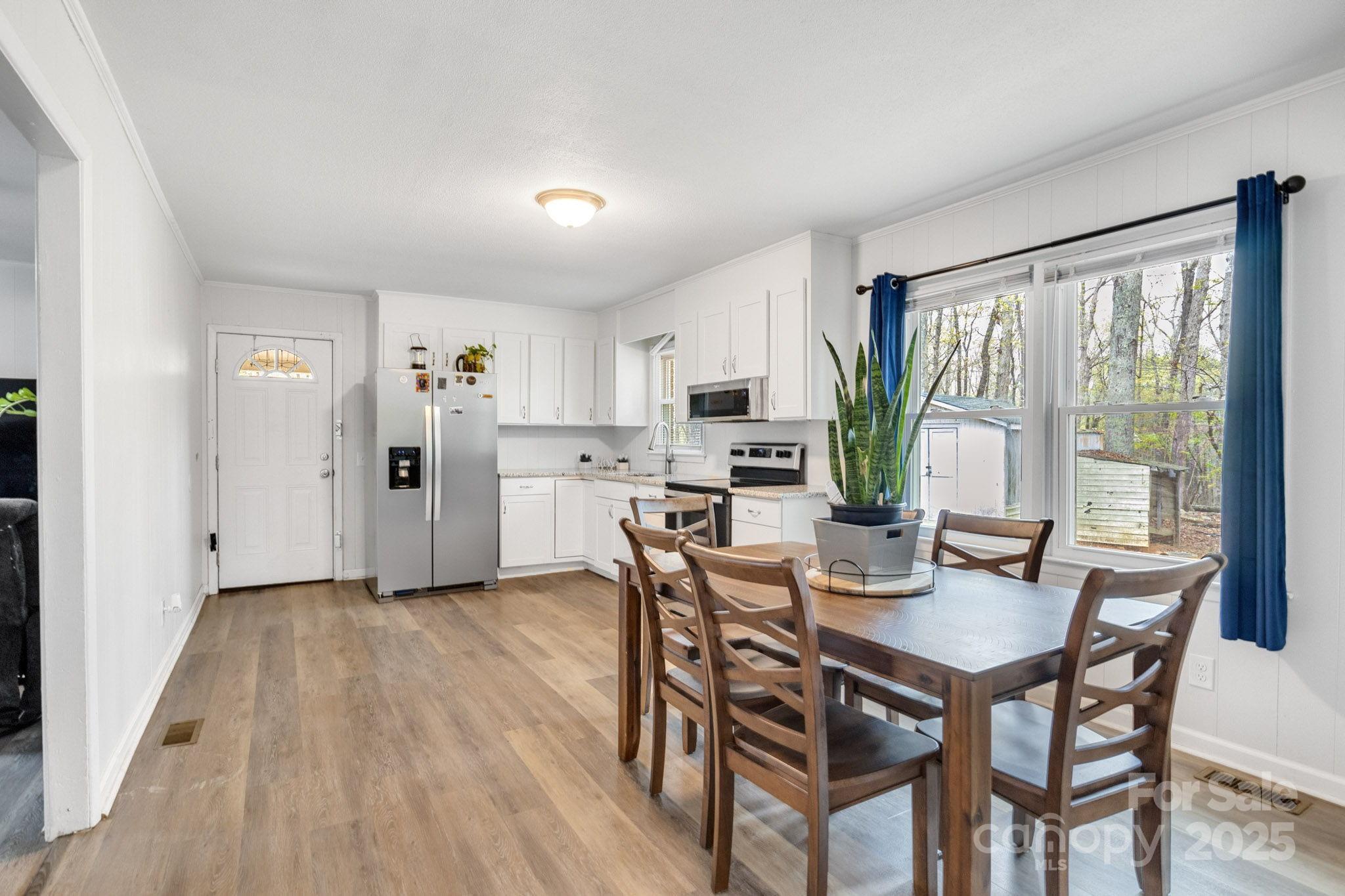 28149 Eds Avenue Property Photo 12