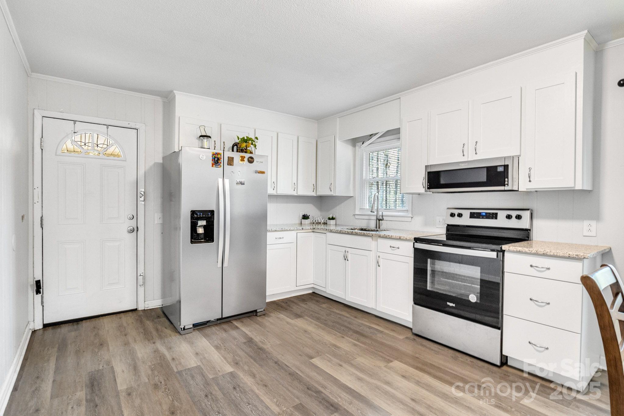 28149 Eds Avenue Property Photo 13