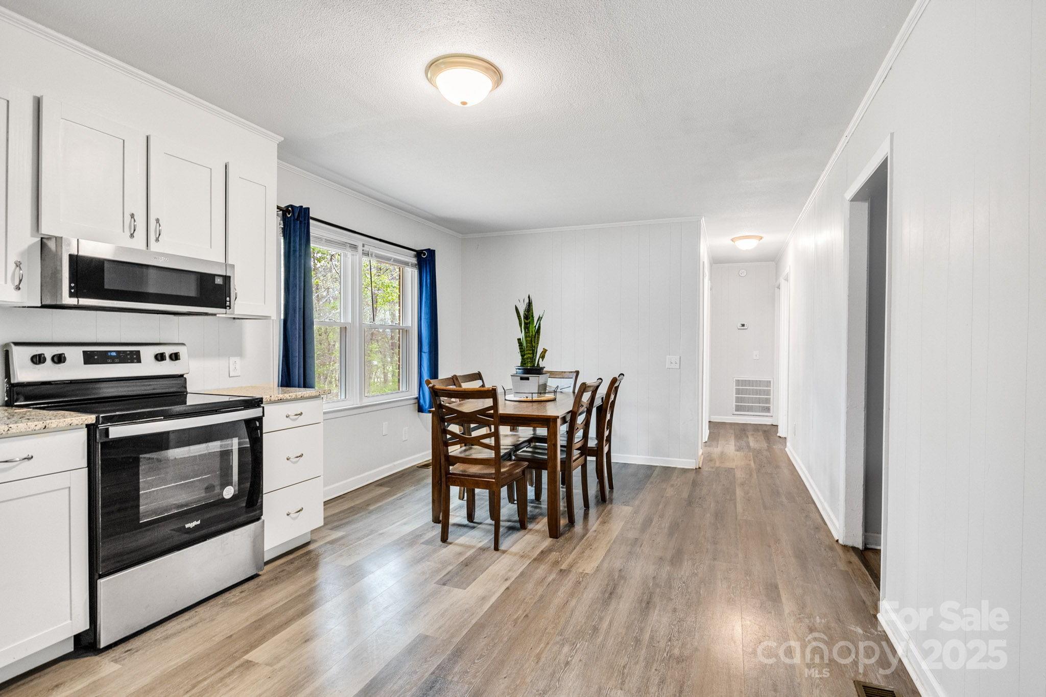28149 Eds Avenue Property Photo 14
