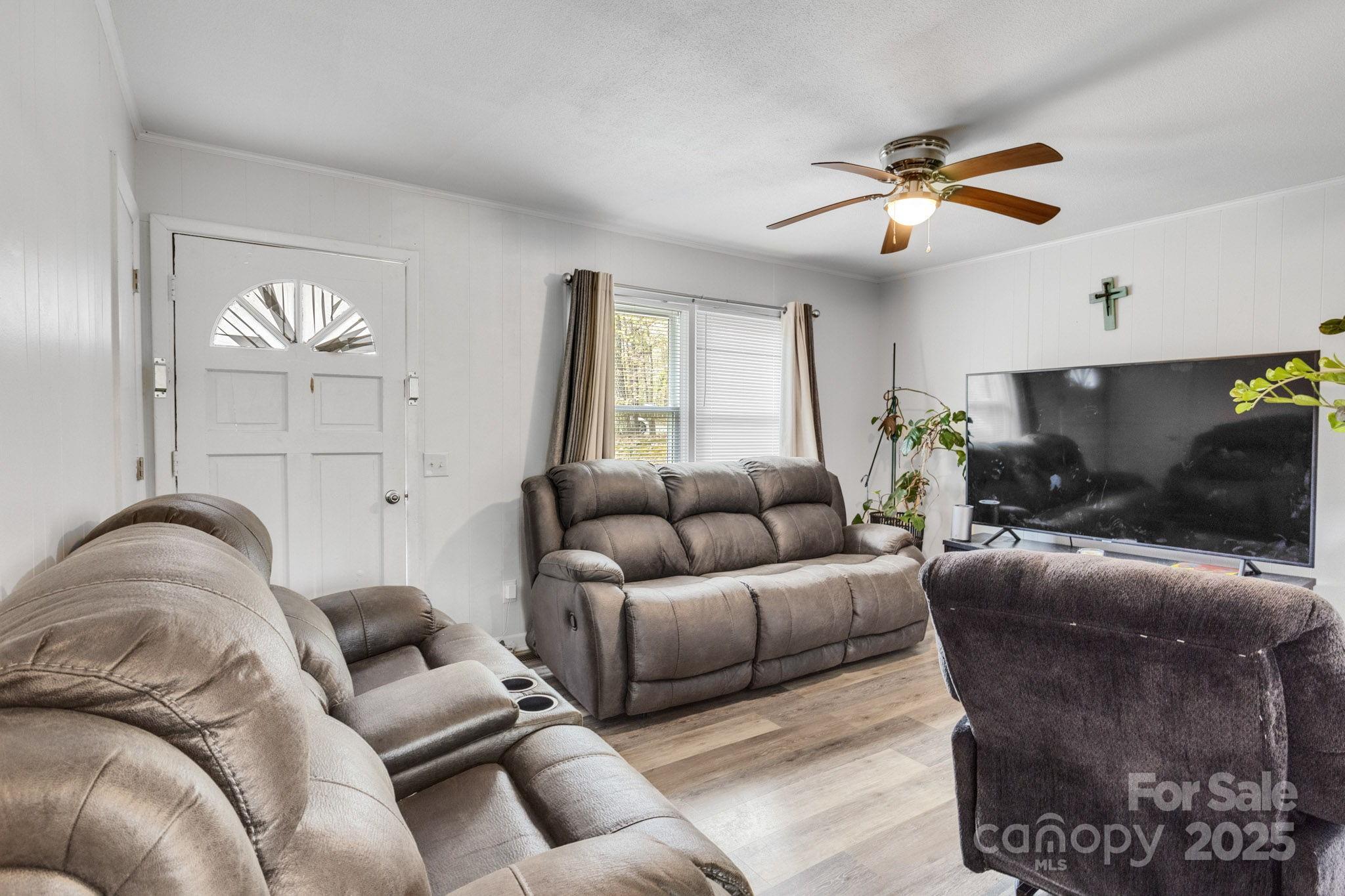 28149 Eds Avenue Property Photo 15