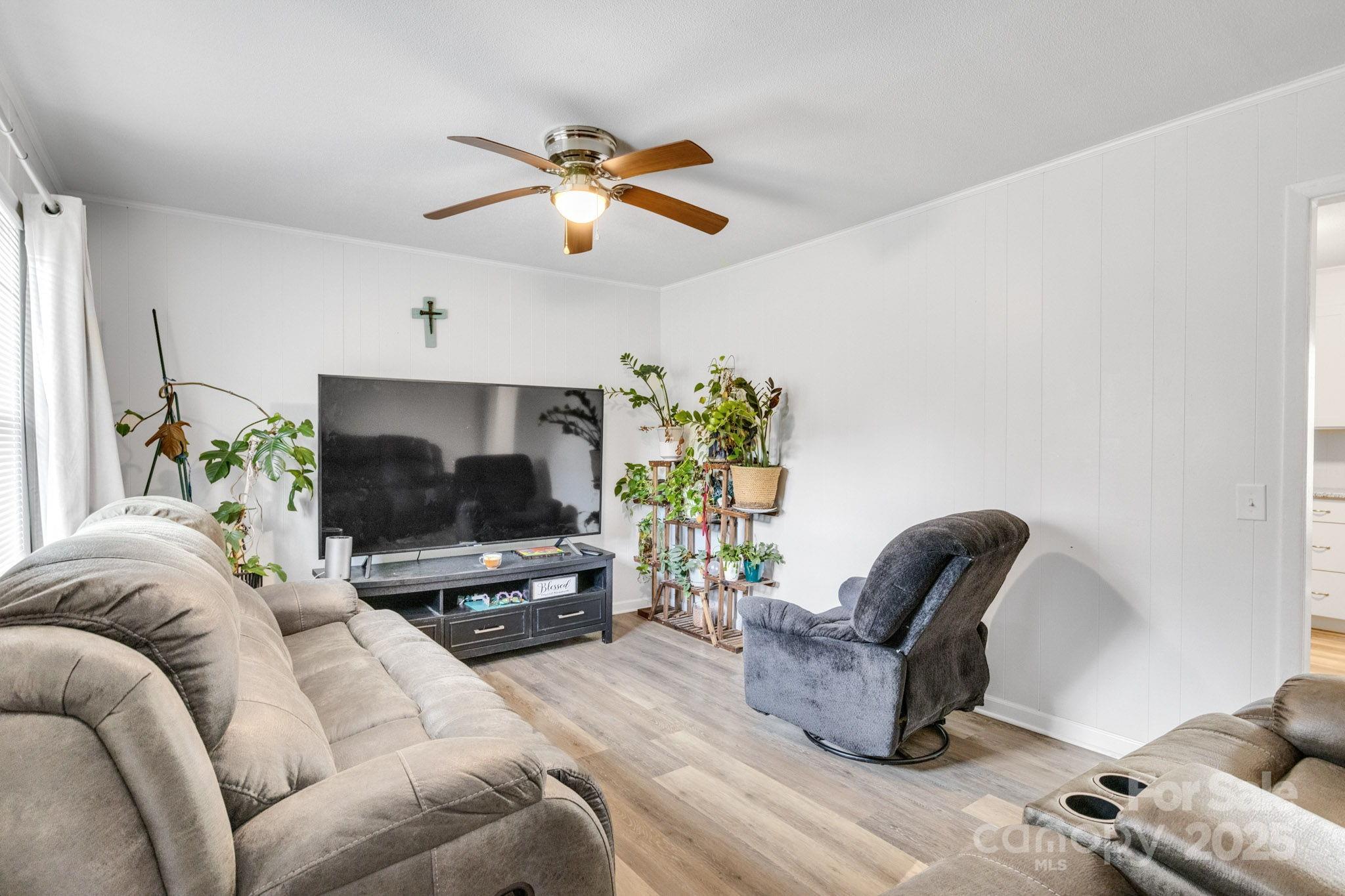28149 Eds Avenue Property Photo 16