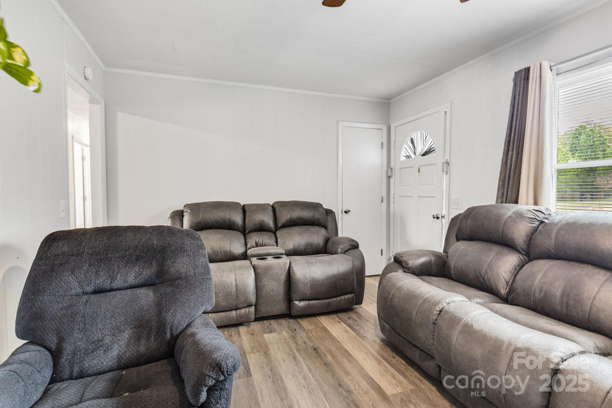 28149 Eds Avenue Property Photo 17